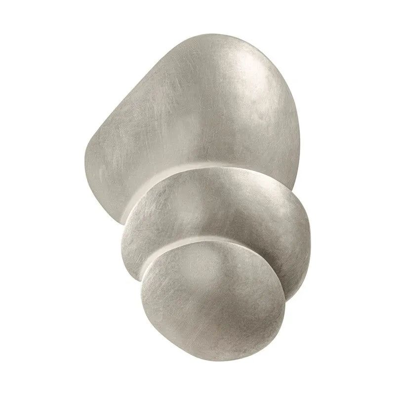 Corbett Lighting - Akemi Wall Sconce - 339-03-WSL | Montreal Lighting & Hardware