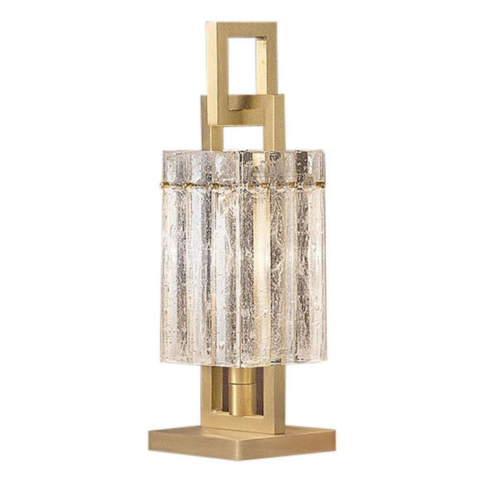 Crek TL1 Table Lamp