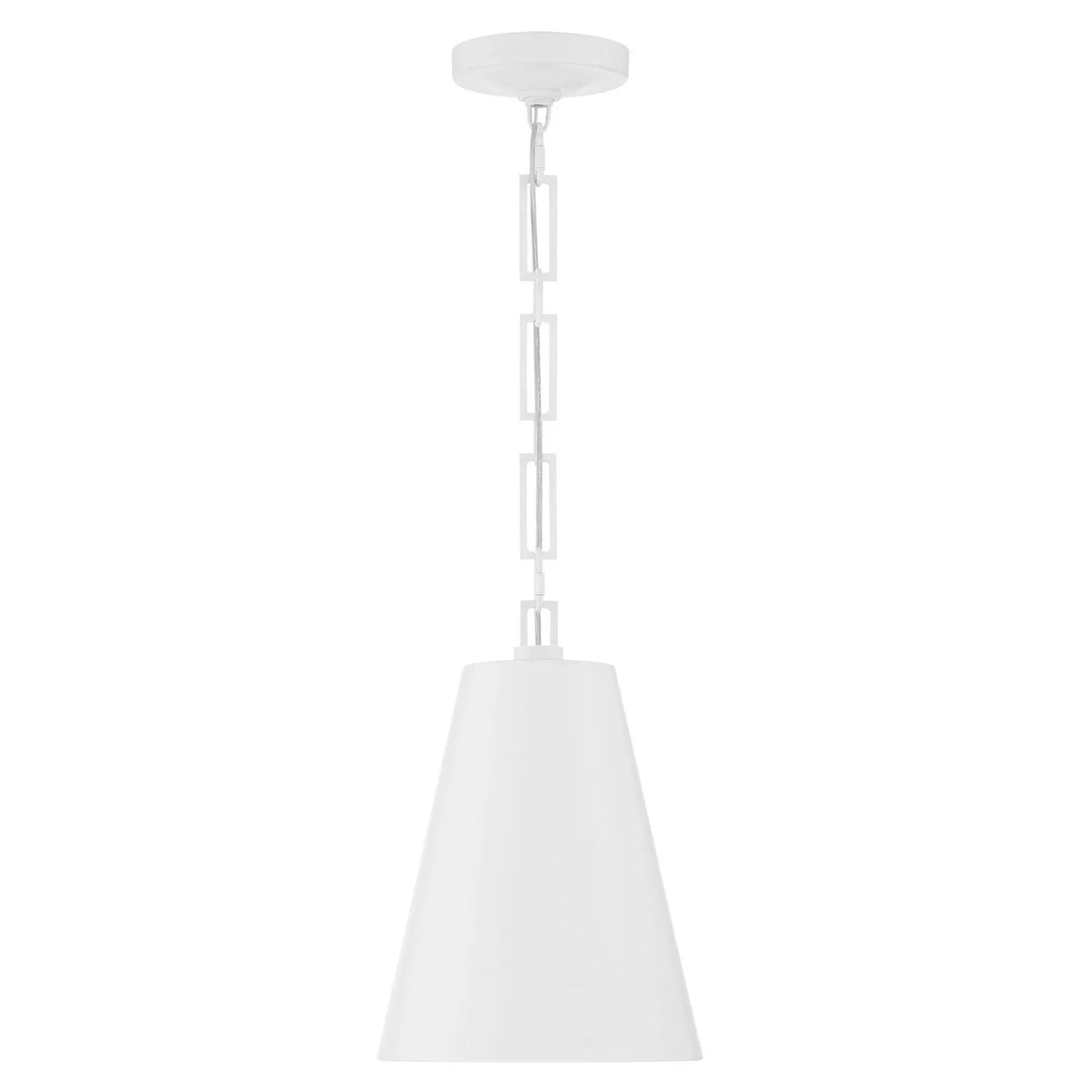 Crystorama - Alston Chandelier - 8685-MK-GA | Montreal Lighting & Hardware