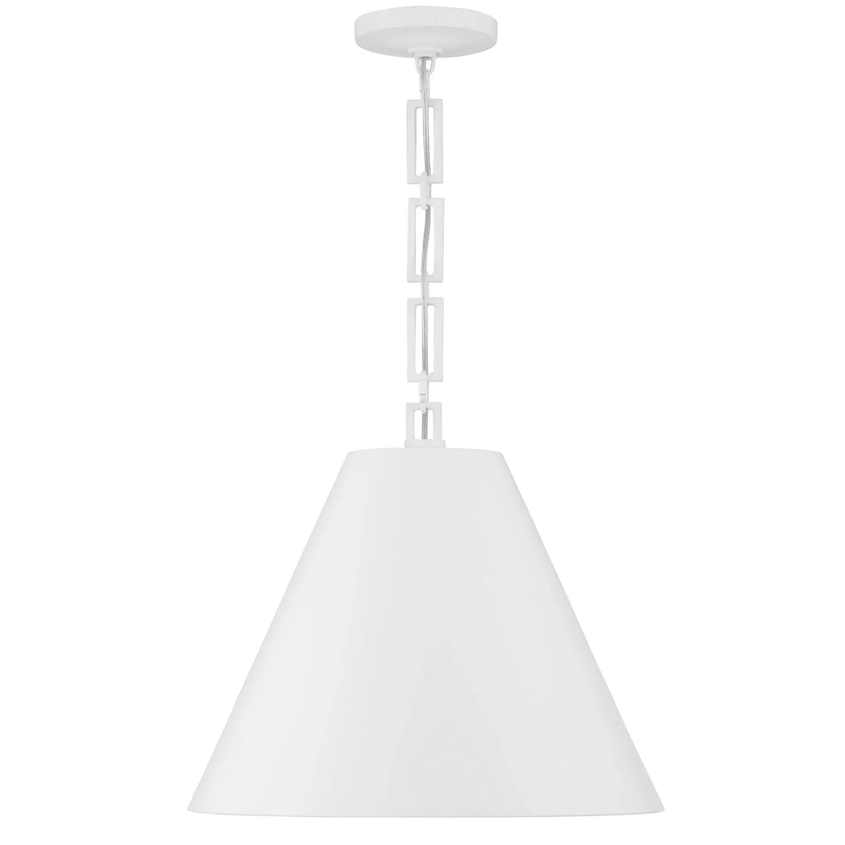 Crystorama - Alston Chandelier - 8685-MK-GA | Montreal Lighting & Hardware