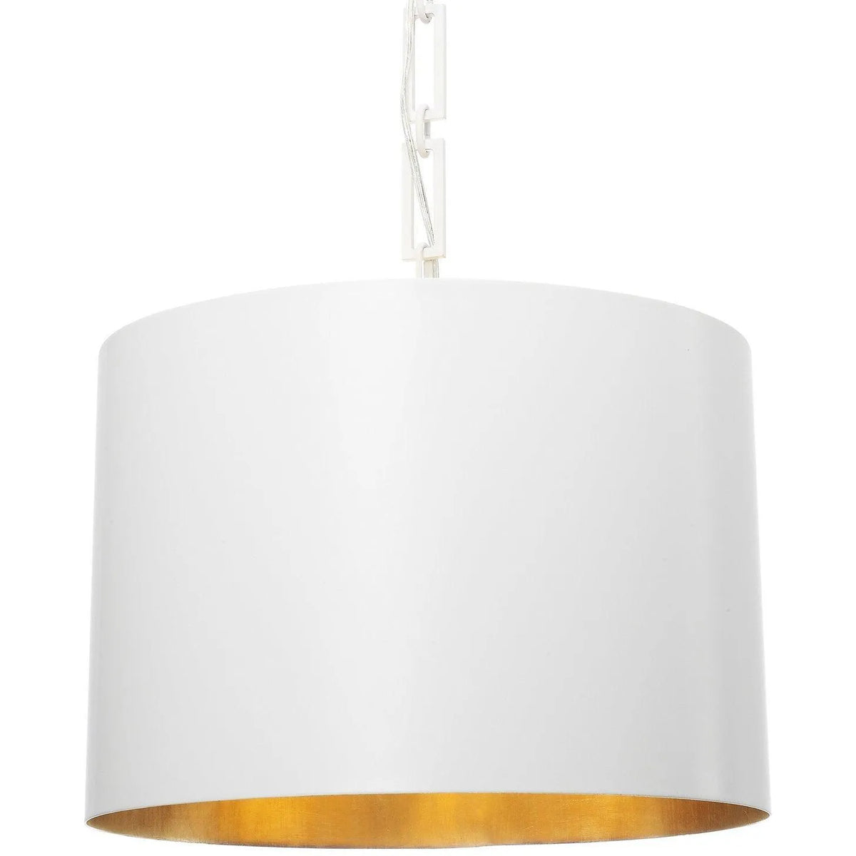 Crystorama - Alston Six Light Chandelier - 8686-MT-GA | Montreal Lighting & Hardware