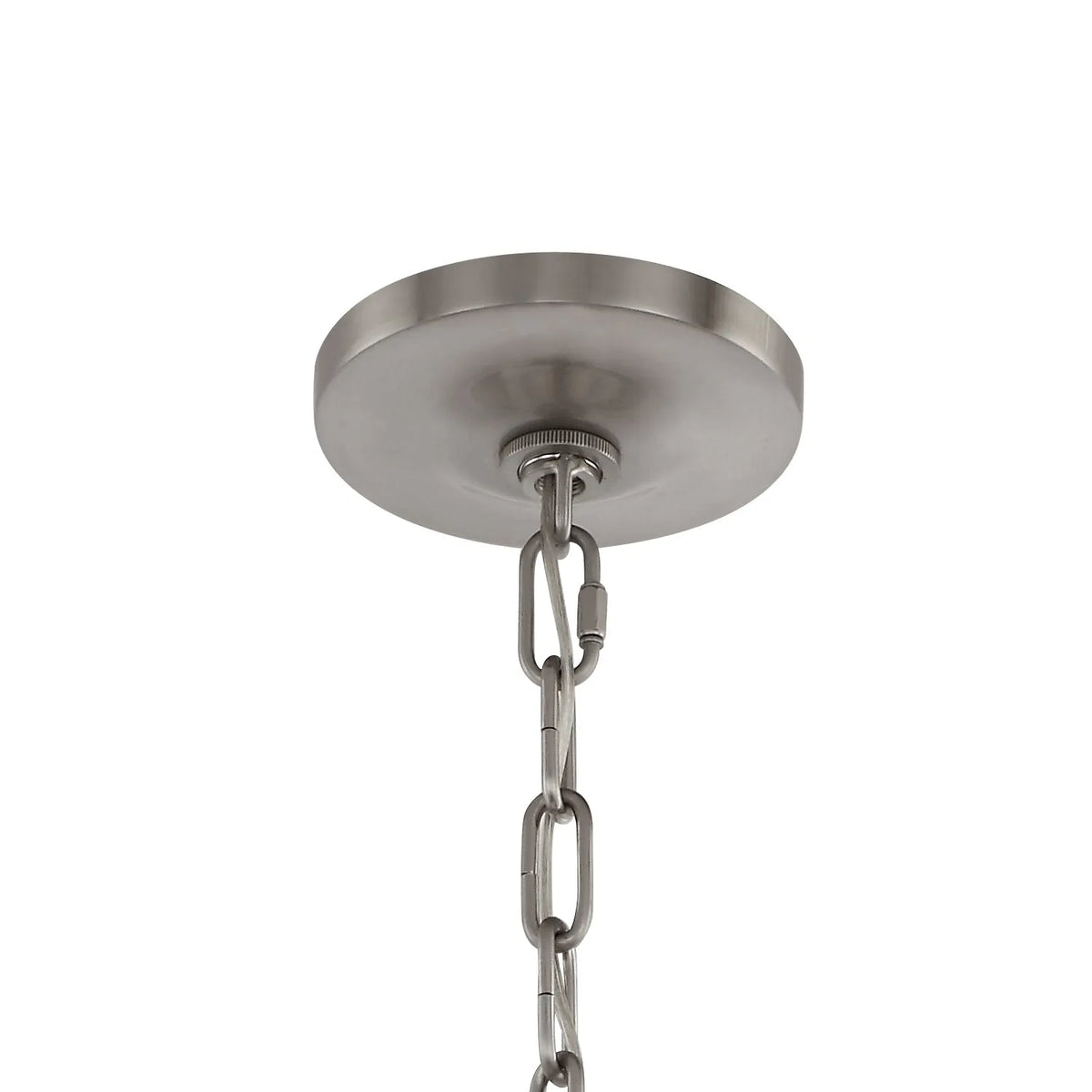 Crystorama - Clover 12 Light Chandelier - CLO-8899-AG | Montreal Lighting & Hardware