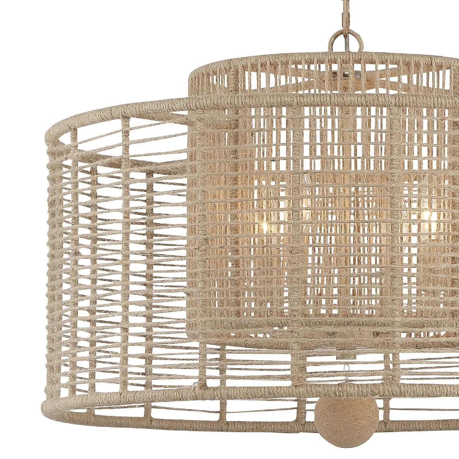 Crystorama - Jayna Four Light Chandelier - JAY-A5004-BS | Montreal Lighting & Hardware