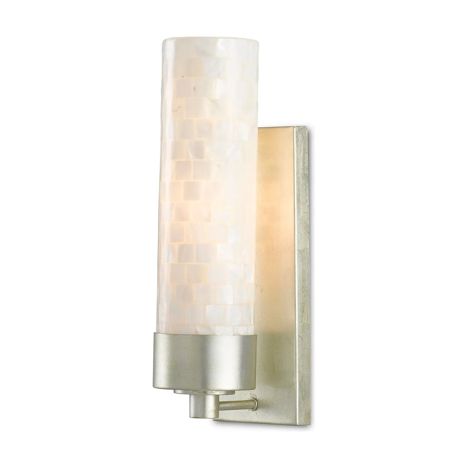 Currey and Company - Abadan Wall Sconce - 5000-0158 | Montreal Lighting & Hardware