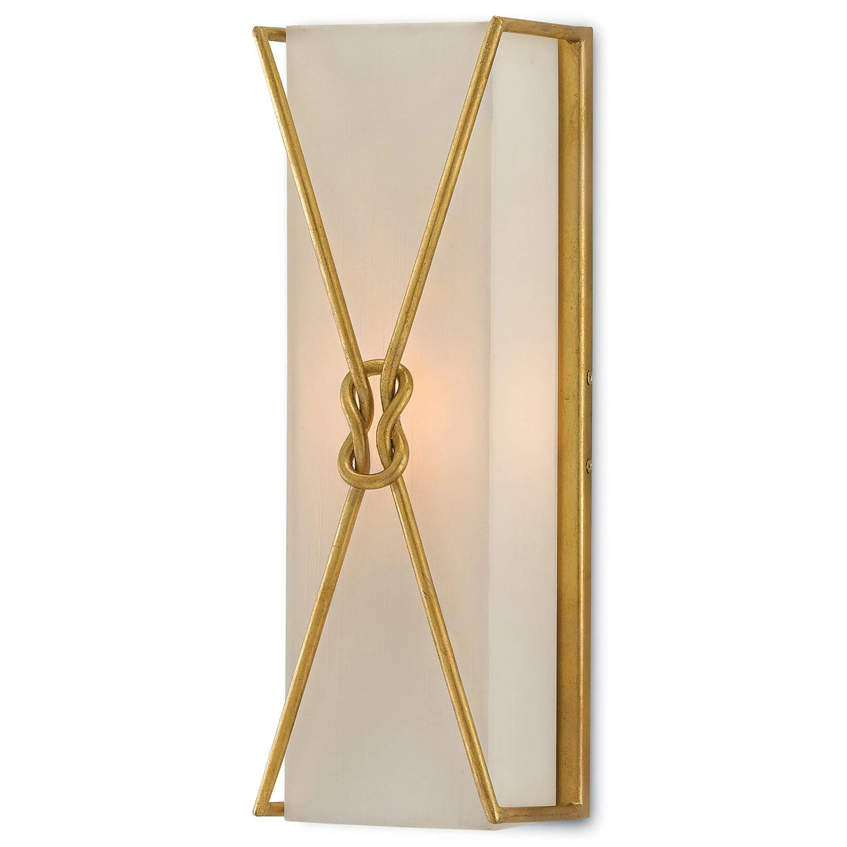 Currey and Company - Ariadne Wall Sconce - 5000-0078 | Montreal Lighting & Hardware