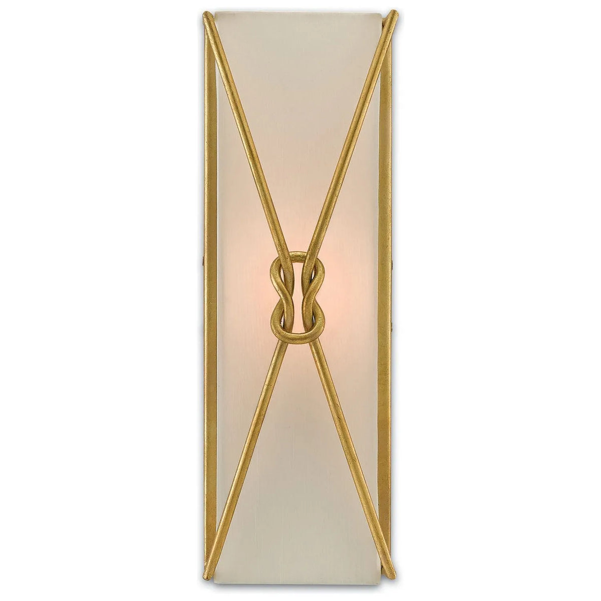 Currey and Company - Ariadne Wall Sconce - 5000-0078 | Montreal Lighting & Hardware