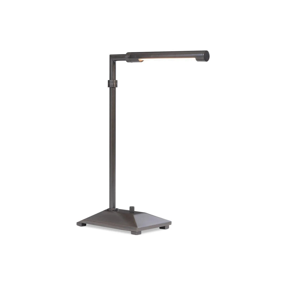 Currey and Company - Autrand Desk Lamp - 6000-0948 | Montreal Lighting & Hardware