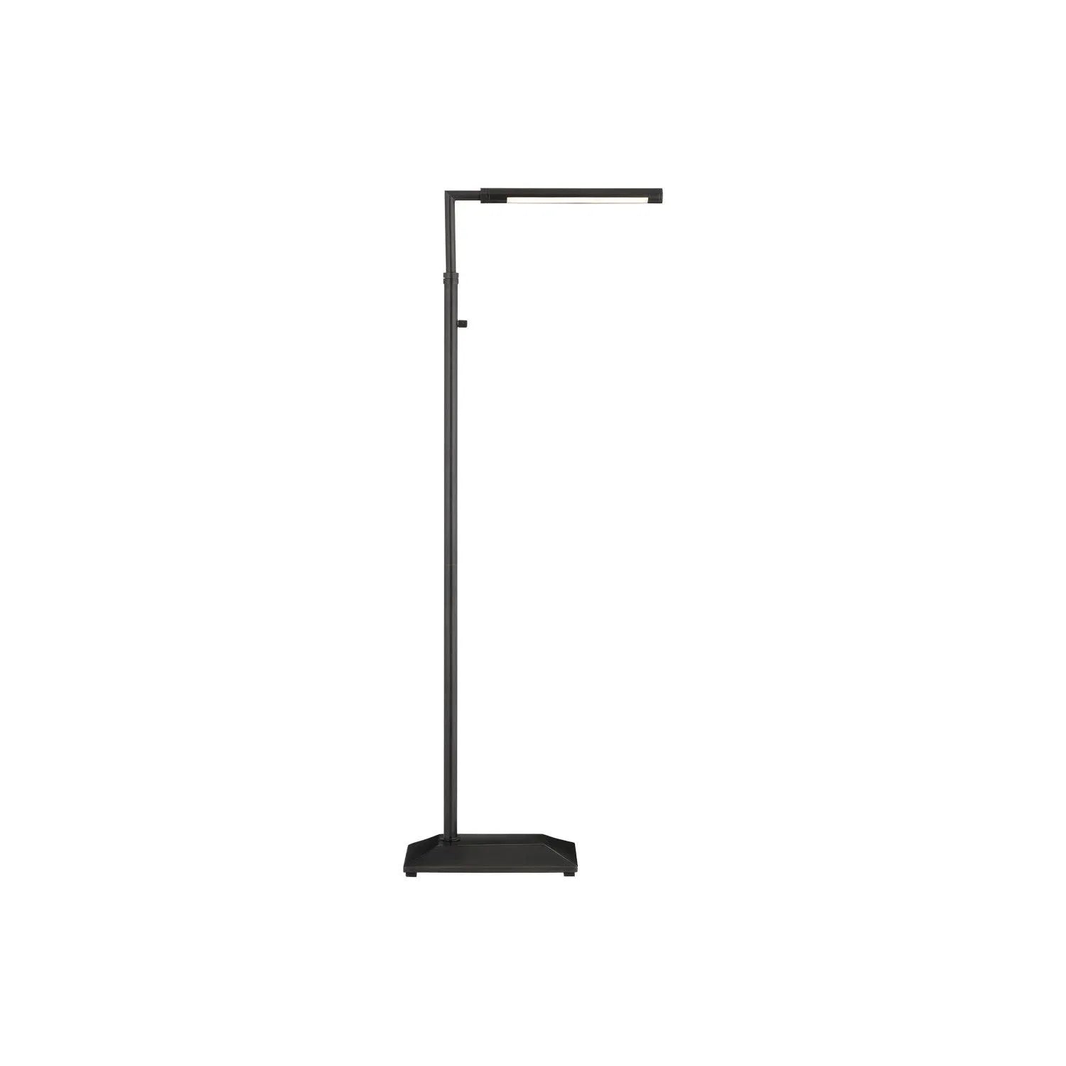 Currey and Company - Autrand Floor Lamp - 8000-0156 | Montreal Lighting & Hardware