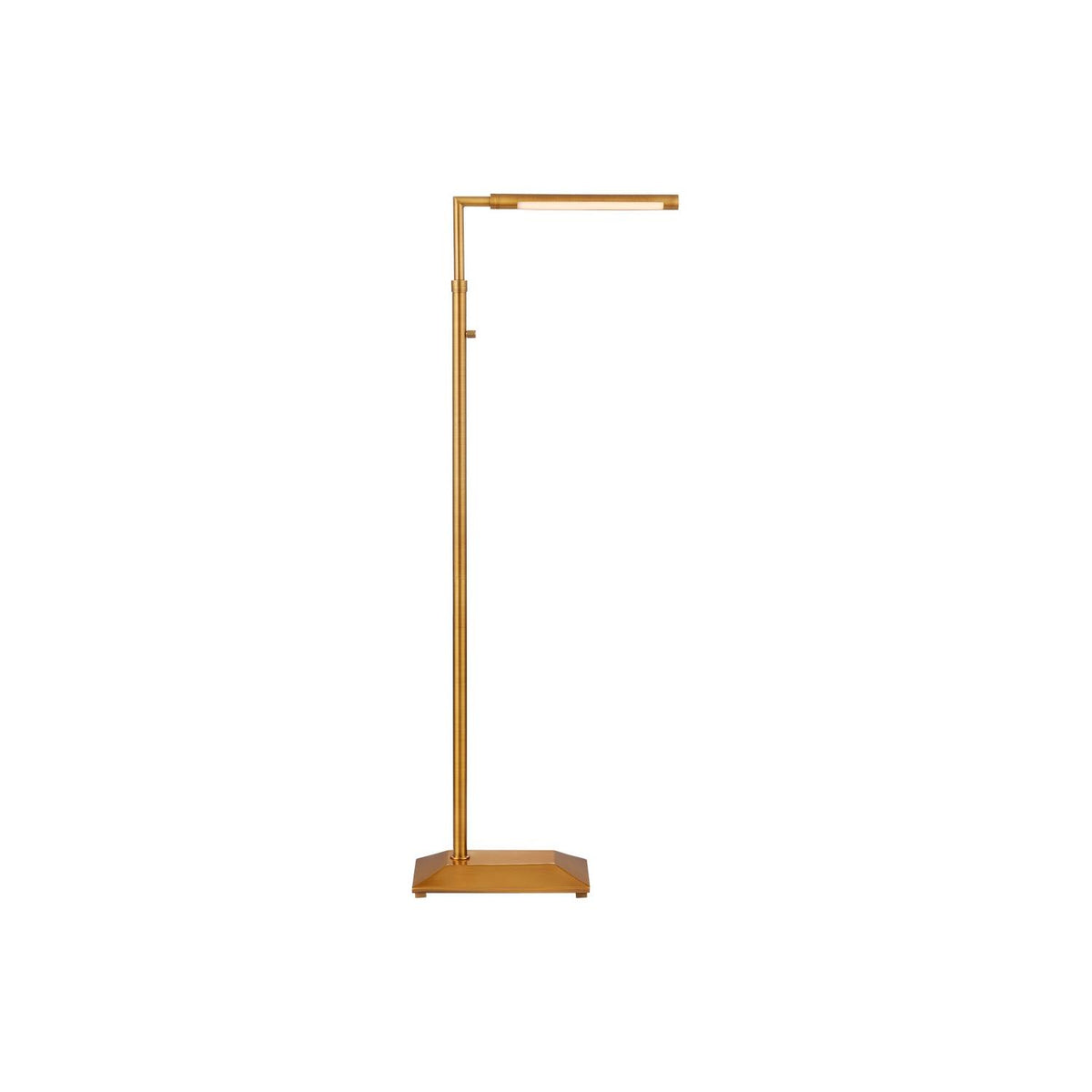 Currey and Company - Autrand Floor Lamp - 8000-0157 | Montreal Lighting & Hardware