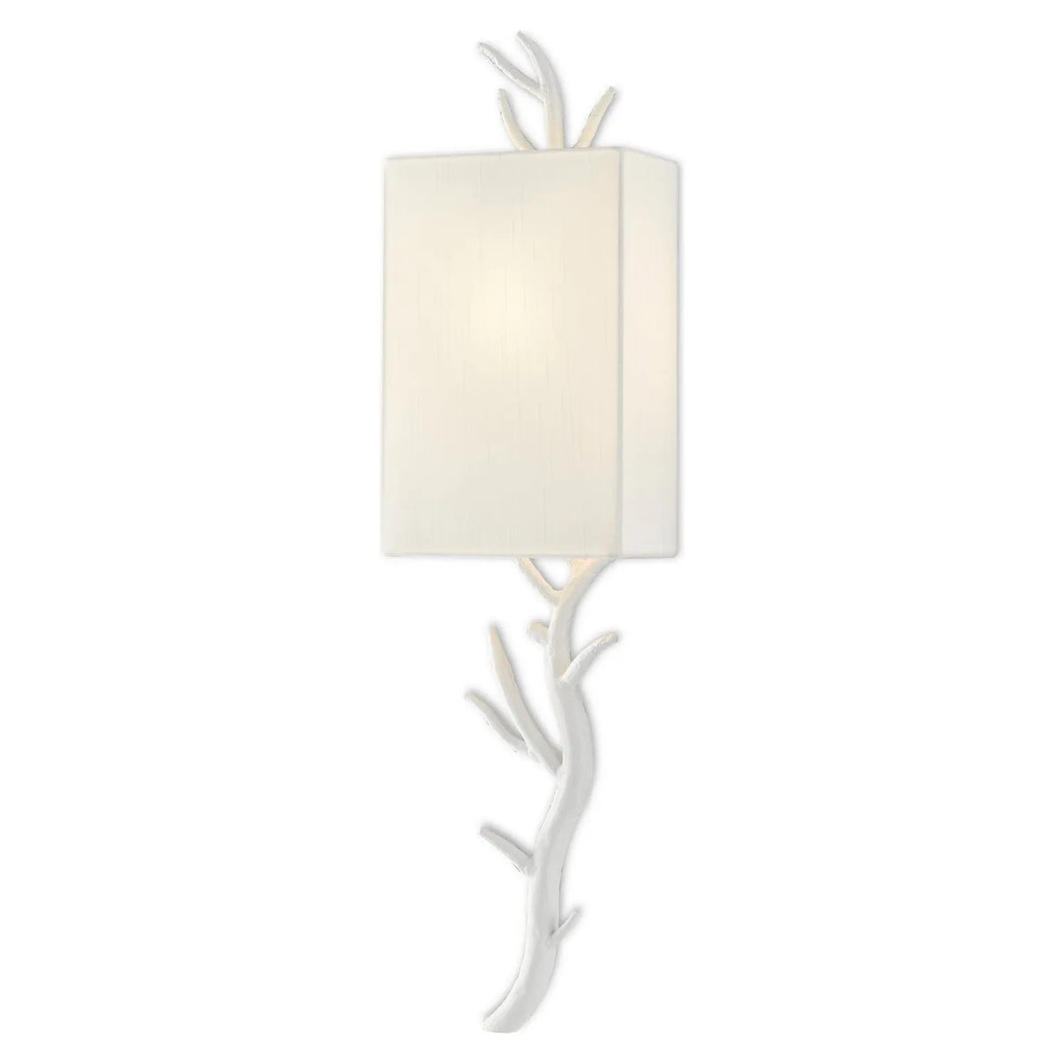 Currey and Company - Baneberry Wall Sconce - 5000-0148 | Montreal Lighting & Hardware