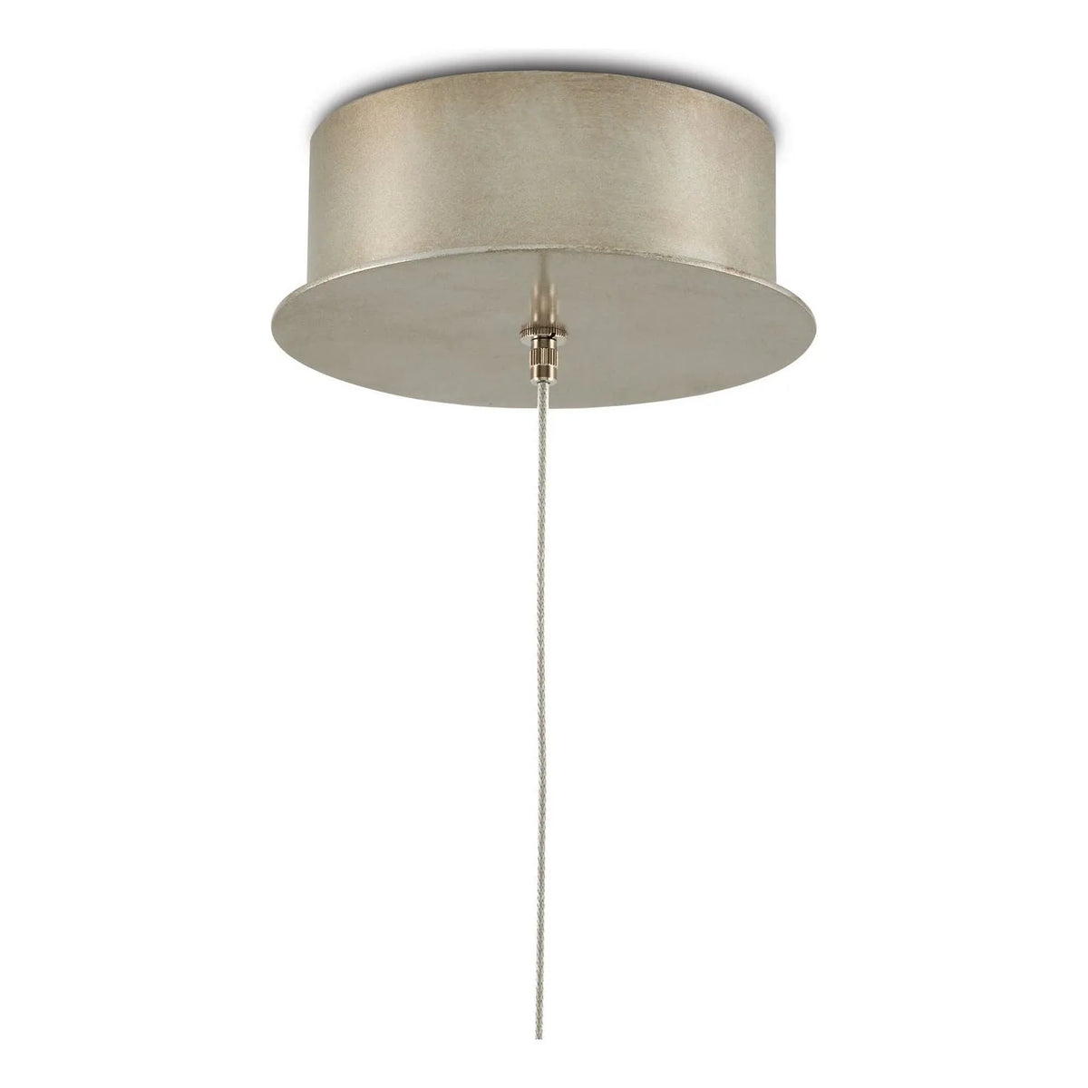 Currey and Company - Beehive Pendant - 9000-0998 | Montreal Lighting & Hardware