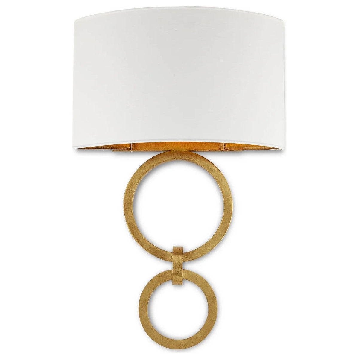 Currey and Company - Bolebrooke Wall Sconce - 5900-0048 | Montreal Lighting & Hardware