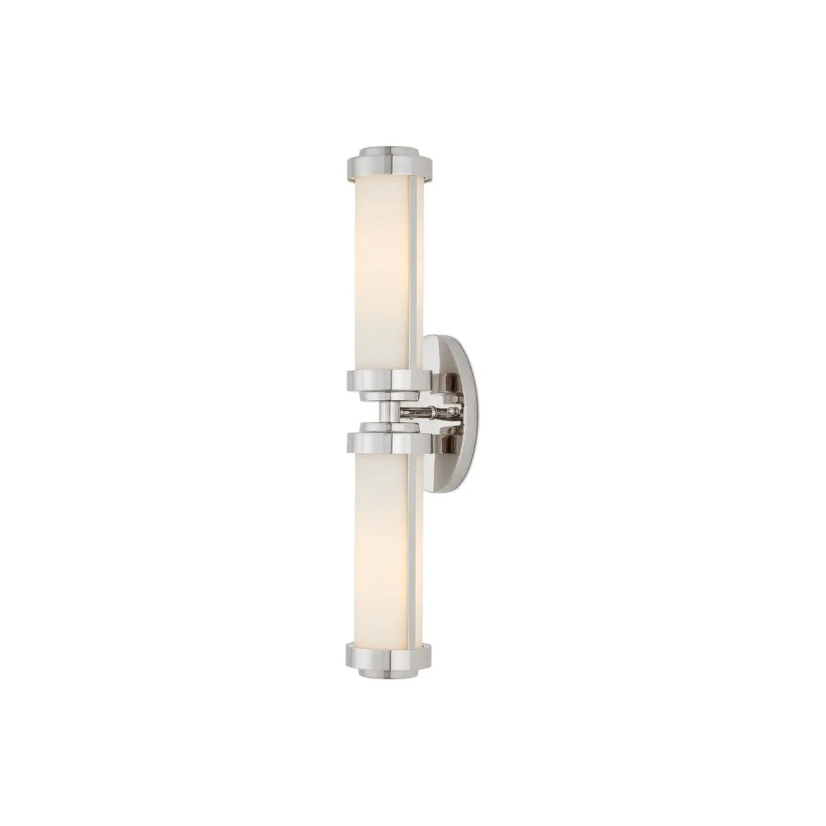 Currey and Company - Bowland Wall Sconce - 5800-0043 | Montreal Lighting & Hardware