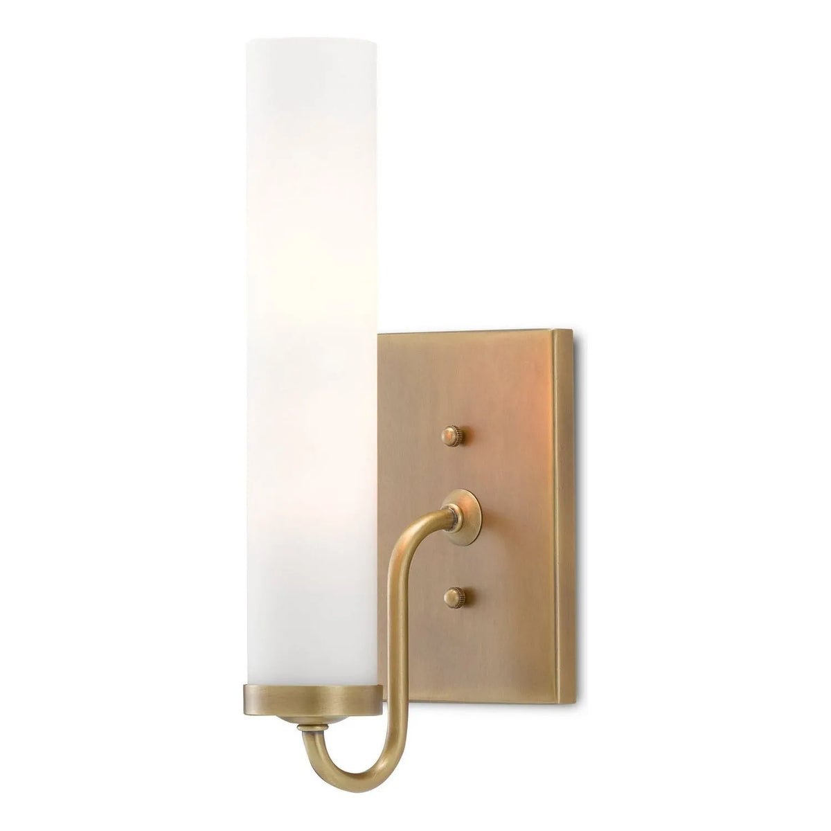 Currey and Company - Brindisi Wall Sconce - 5800-0010 | Montreal Lighting & Hardware