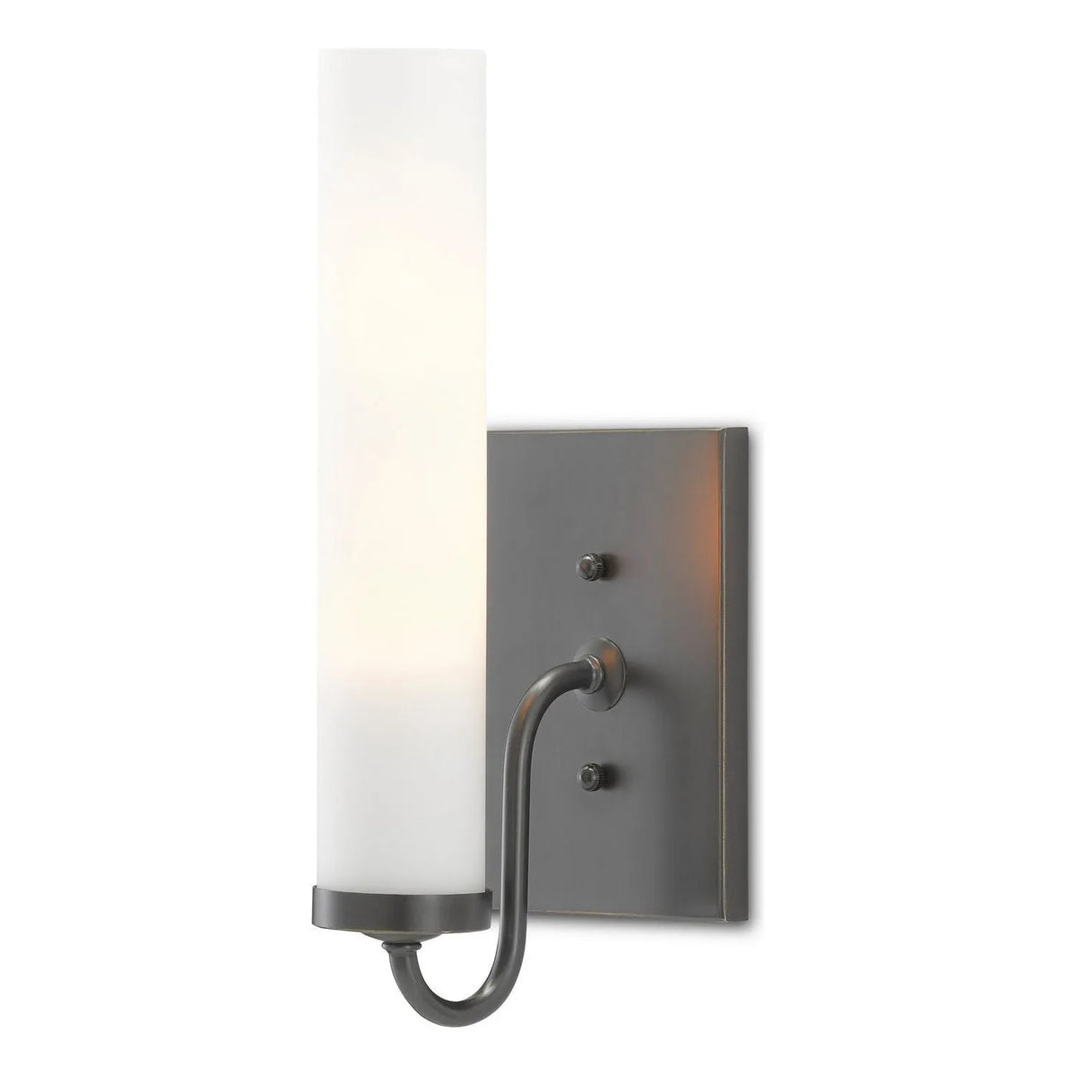 Currey and Company - Brindisi Wall Sconce - 5800-0010 | Montreal Lighting & Hardware