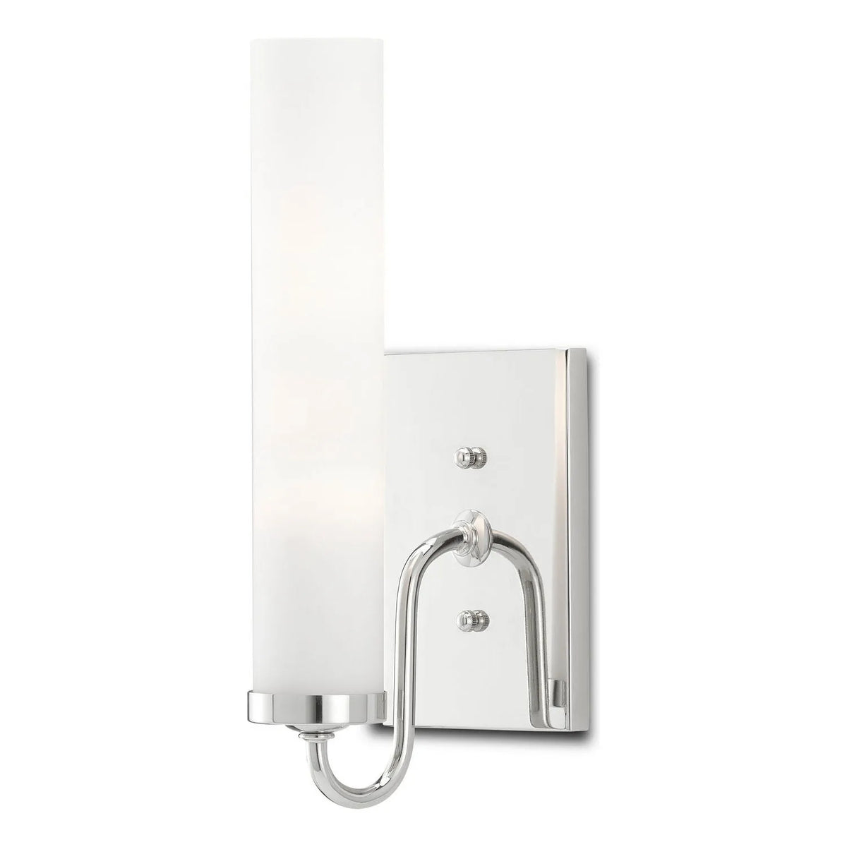 Currey and Company - Brindisi Wall Sconce - 5800-0010 | Montreal Lighting & Hardware