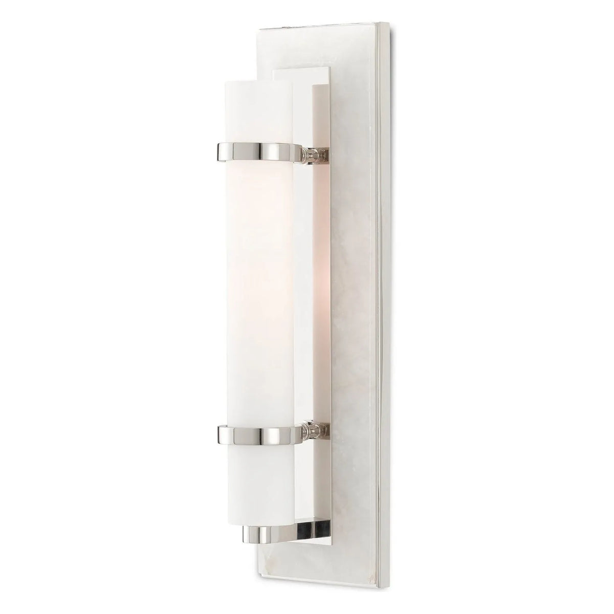 Currey and Company - Bruneau Wall Sconce - 5800-0016 | Montreal Lighting & Hardware