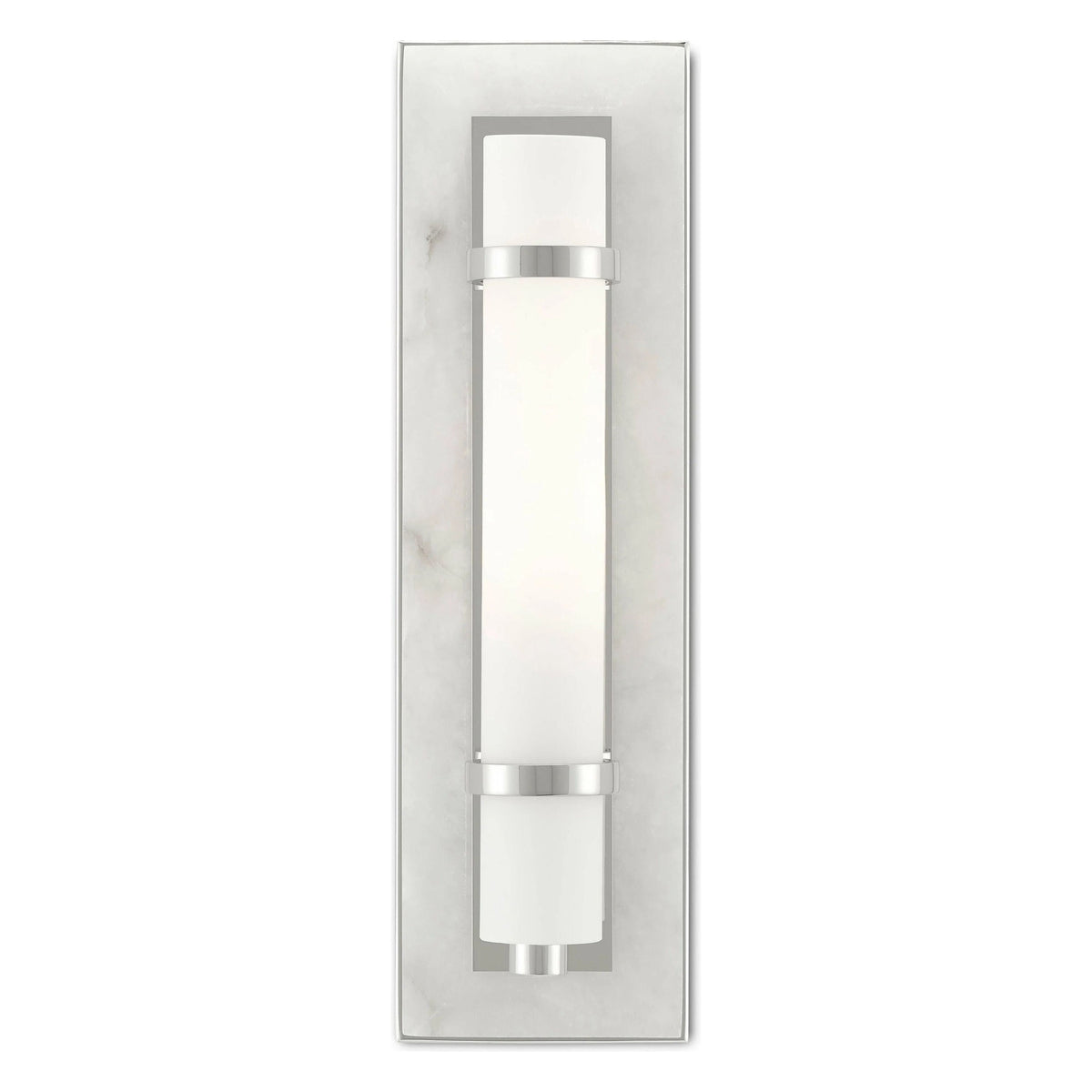 Currey and Company - Bruneau Wall Sconce - 5800-0017 | Montreal Lighting & Hardware