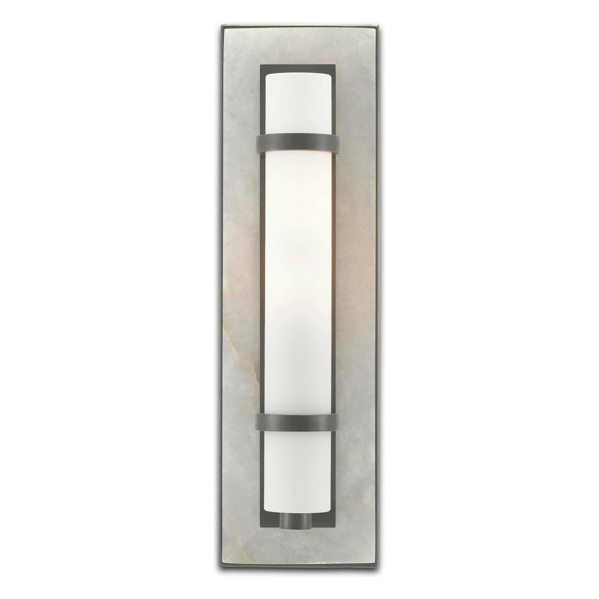 Currey and Company - Bruneau Wall Sconce - 5800-0018 | Montreal Lighting & Hardware