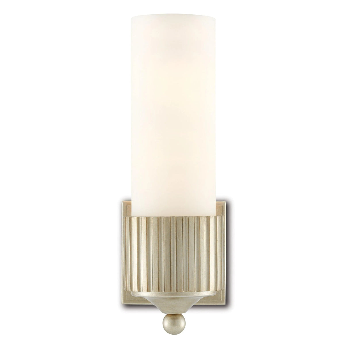 Currey and Company - Bryce Wall Sconce - 5800-0048 | Montreal Lighting & Hardware