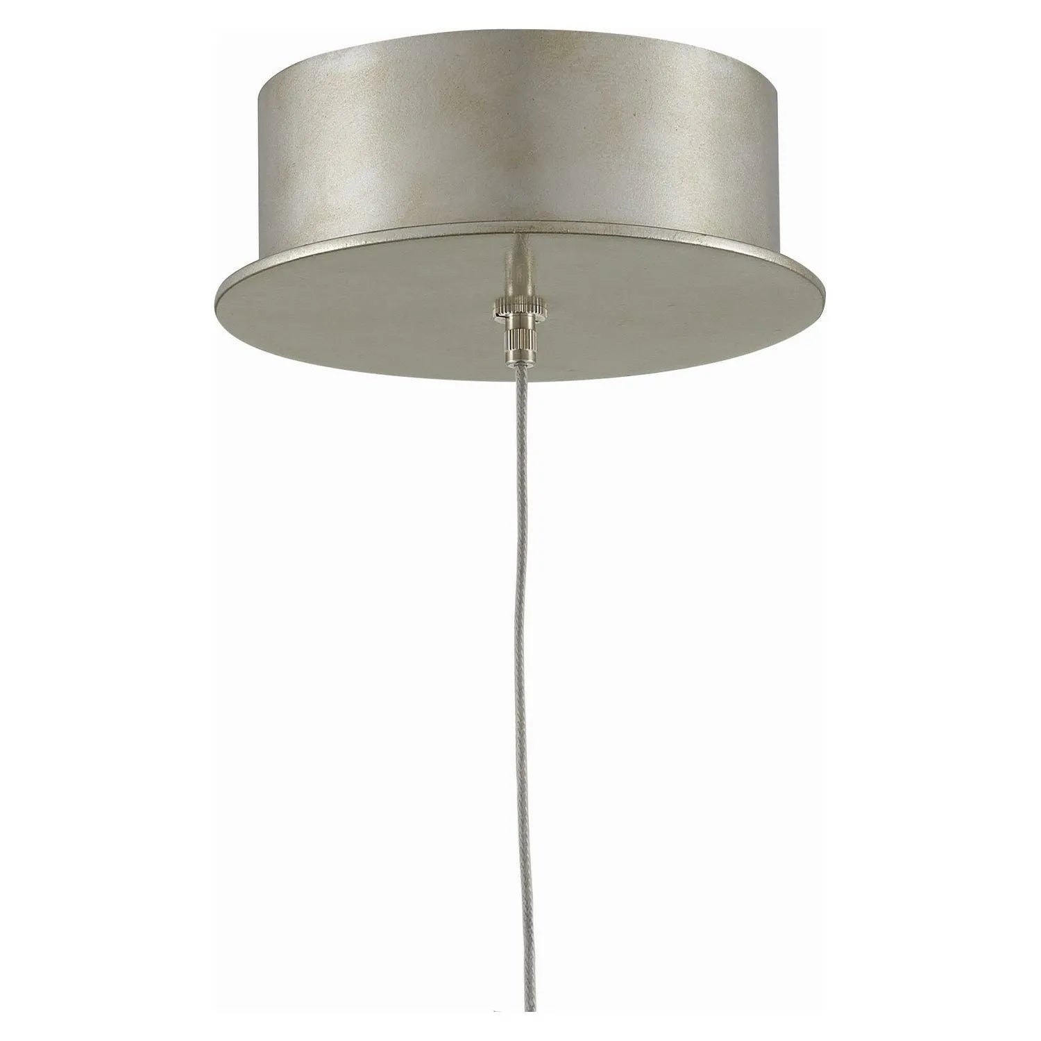 Currey and Company - Catrice Pendant - 9000-0674 | Montreal Lighting & Hardware