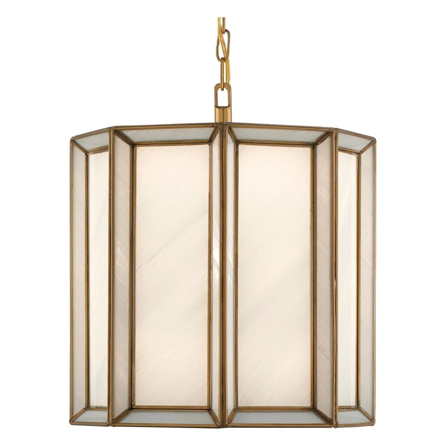 Currey and Company - Daze Pendant - 9000-0574 | Montreal Lighting & Hardware