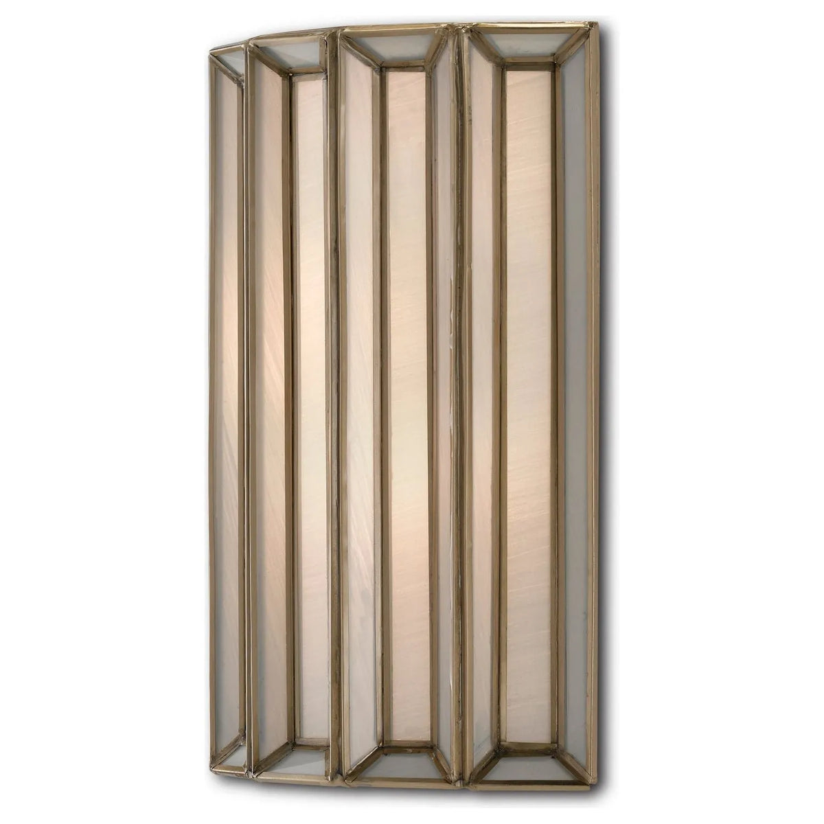 Currey and Company - Daze Wall Sconce - 5000-0175 | Montreal Lighting & Hardware