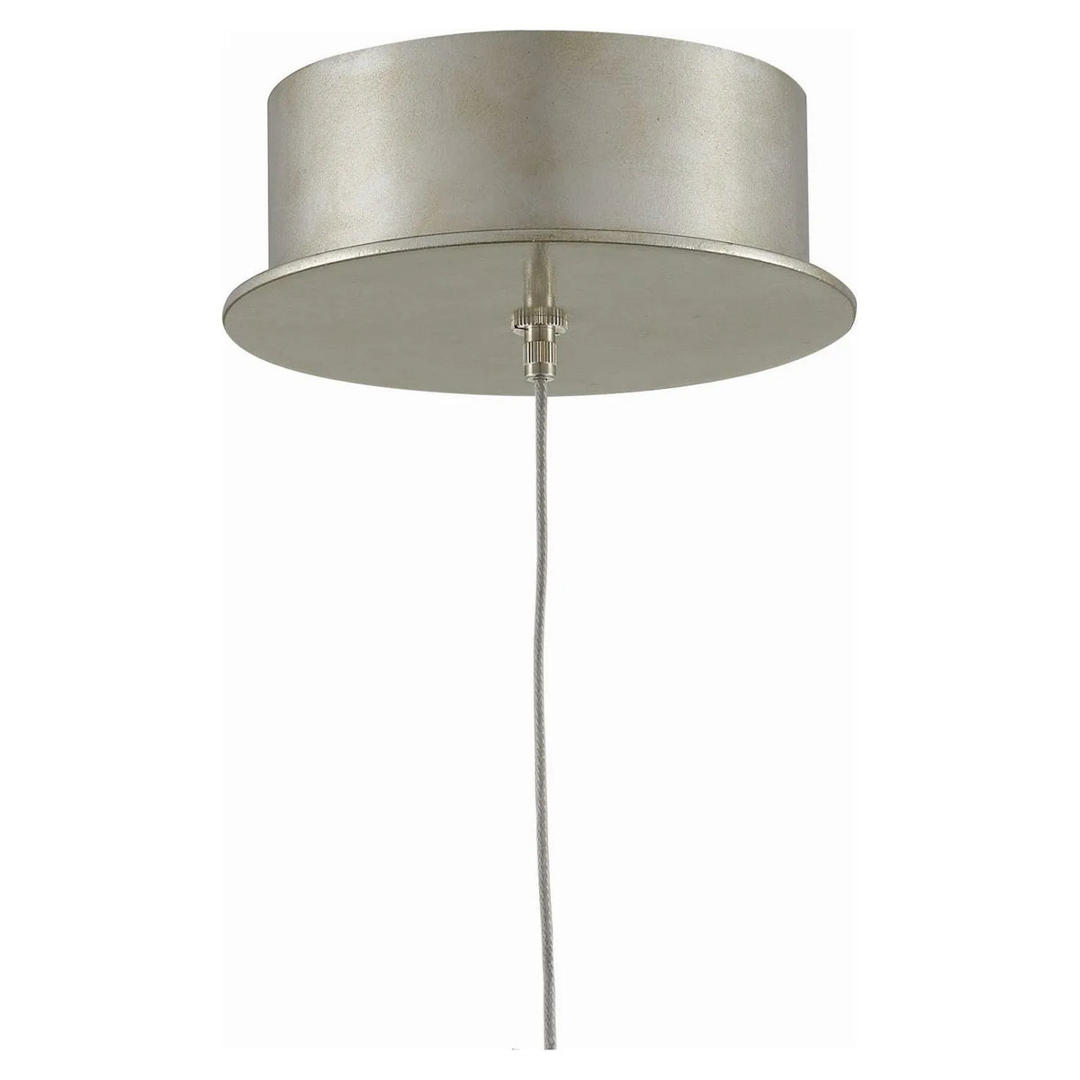 Currey and Company - Dove Pendant - 9000-0709 | Montreal Lighting & Hardware