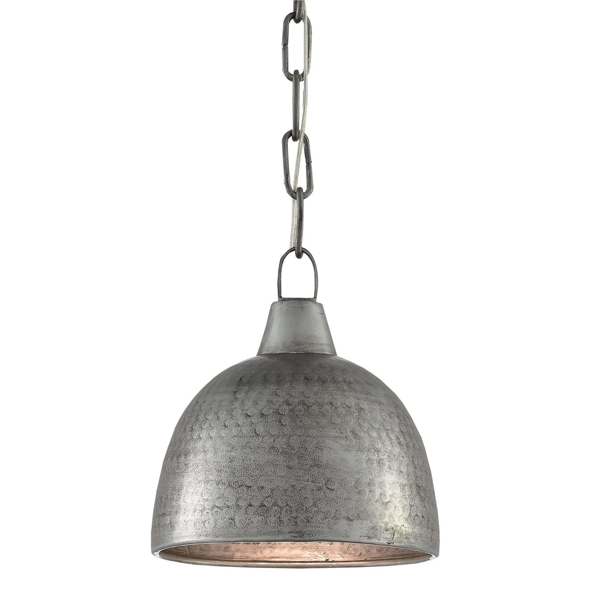 Currey and Company - Earthshine Pendant - 9000-0426 | Montreal Lighting & Hardware