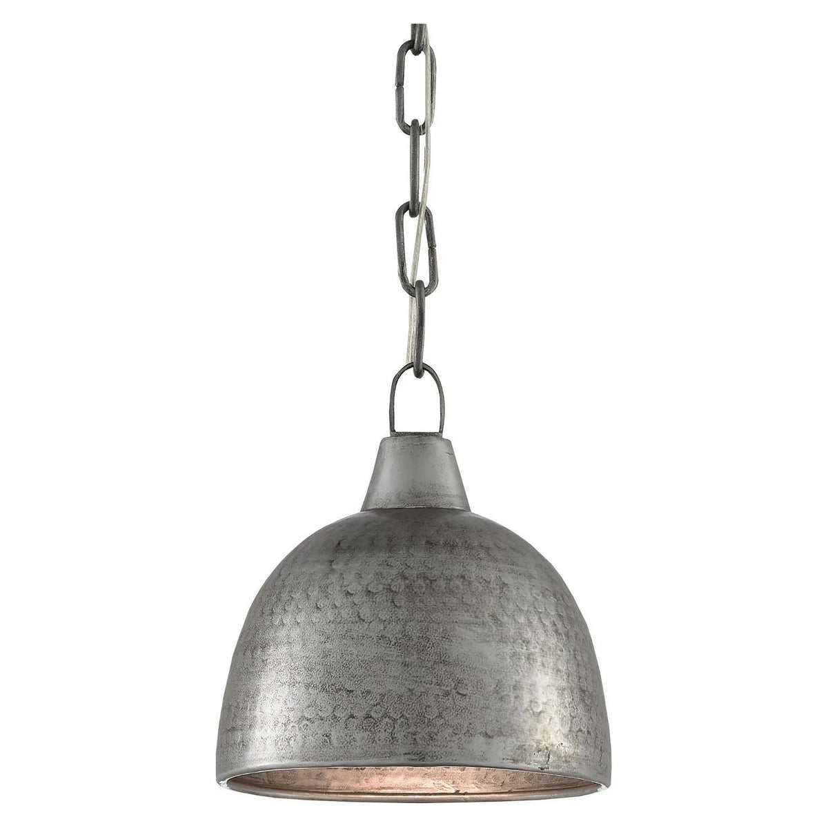 Currey and Company - Earthshine Pendant - 9782 | Montreal Lighting & Hardware