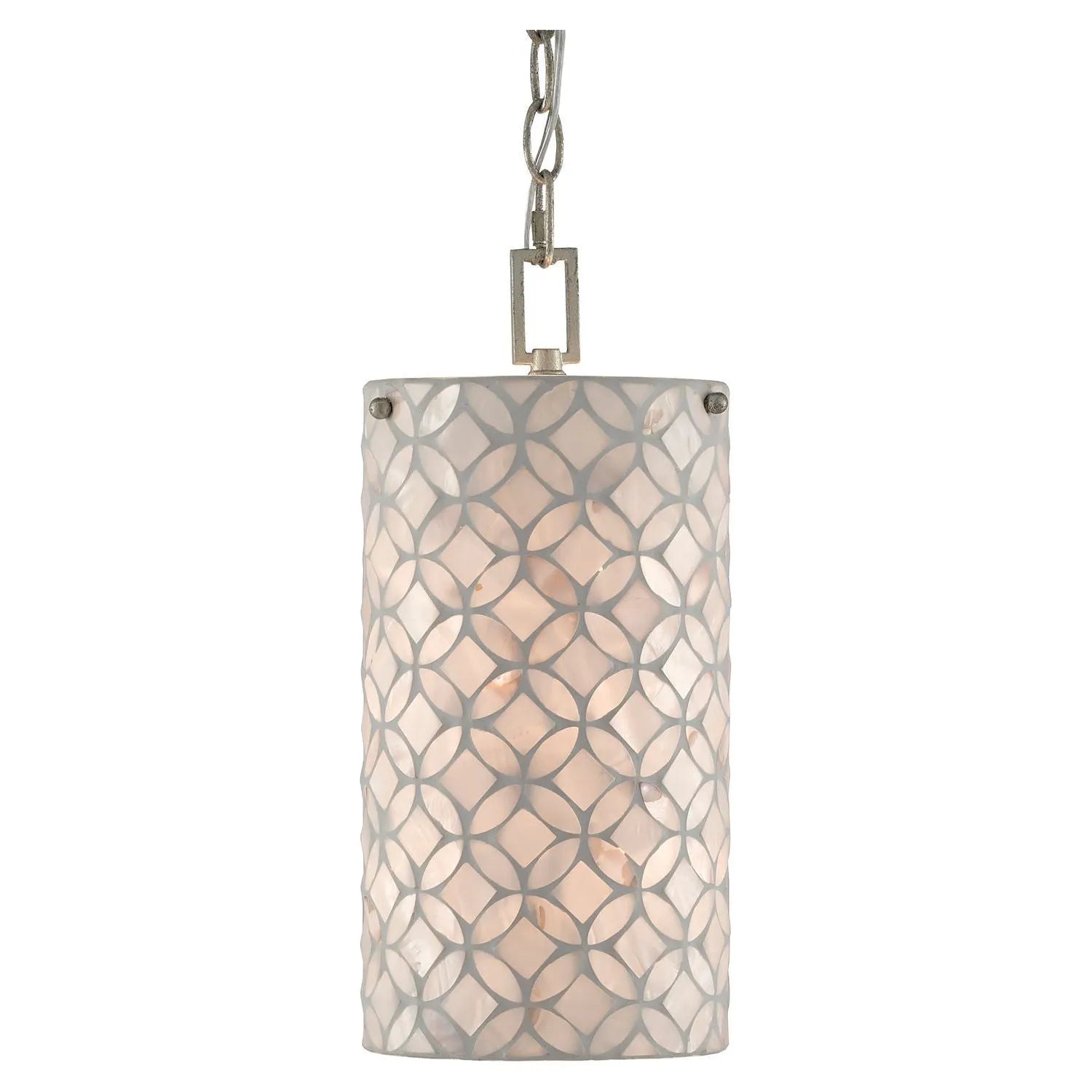 Currey and Company - Ellison Pendant - 9000-0490 | Montreal Lighting & Hardware