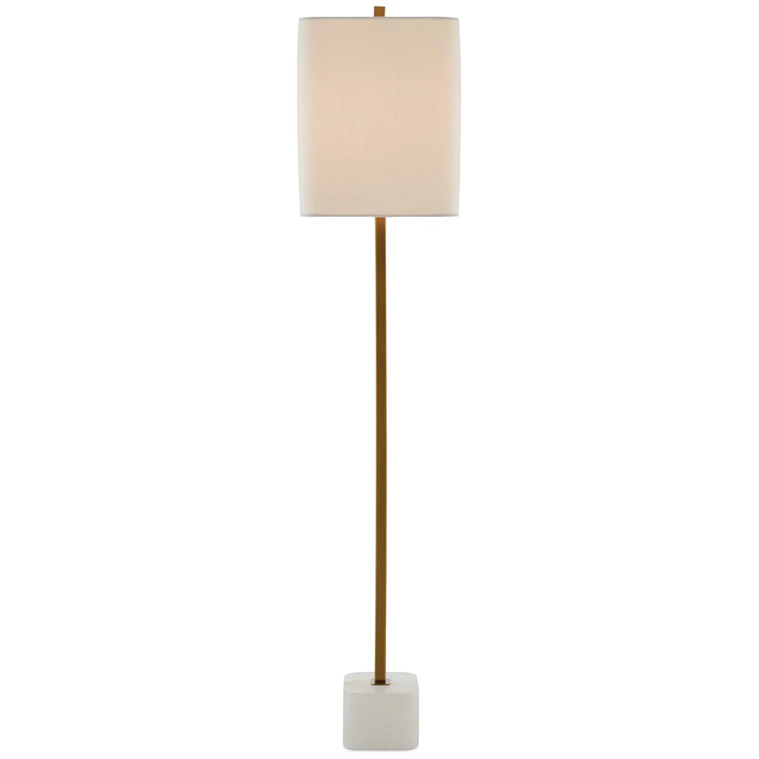 Currey and Company - Felix Table Lamp - 6000-0293 | Montreal Lighting & Hardware