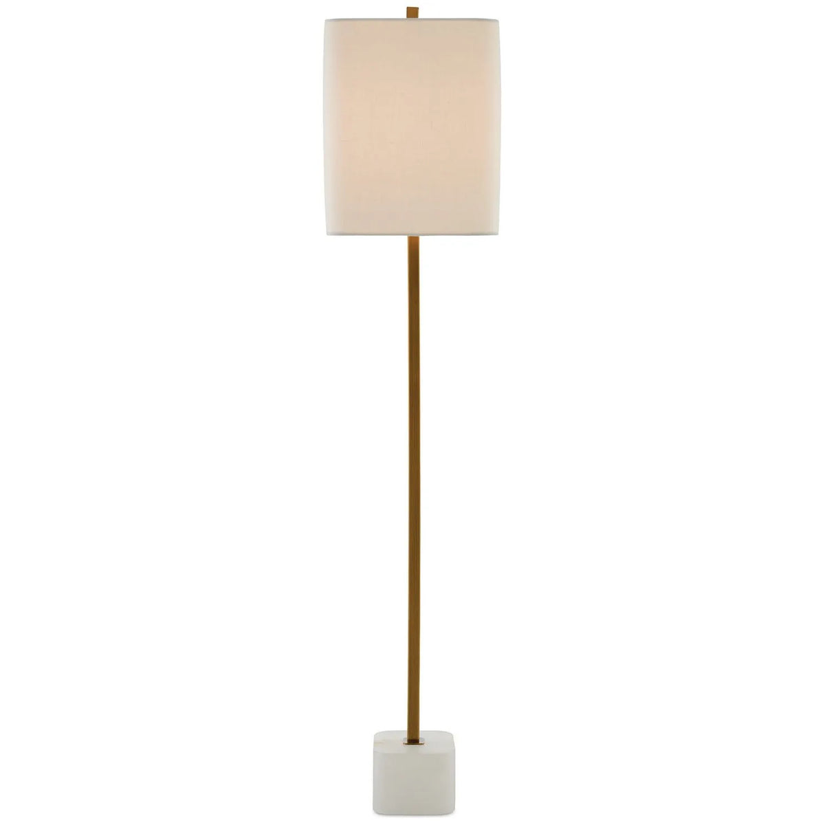 Currey and Company - Felix Table Lamp - 6000-0293 | Montreal Lighting & Hardware