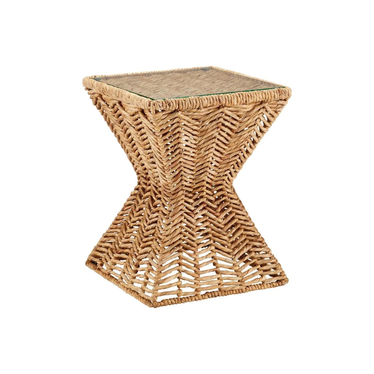 Currey and Company - Hadi Accent Table - 3000-0287 | Montreal Lighting & Hardware