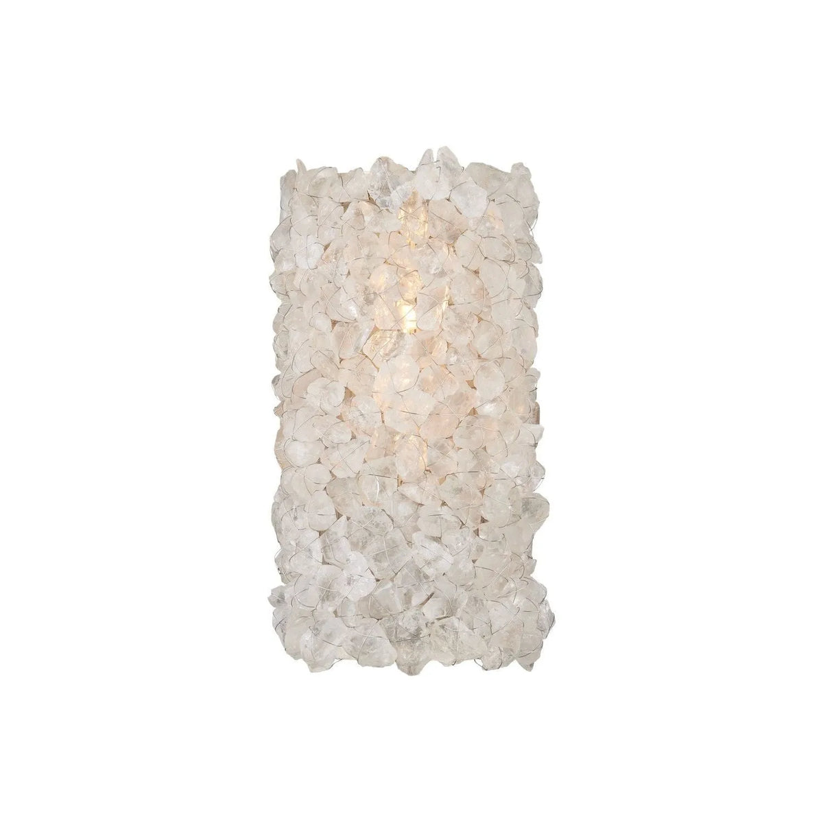 Currey and Company - Iconoclast Wall Sconce - 5000-0262 | Montreal Lighting & Hardware