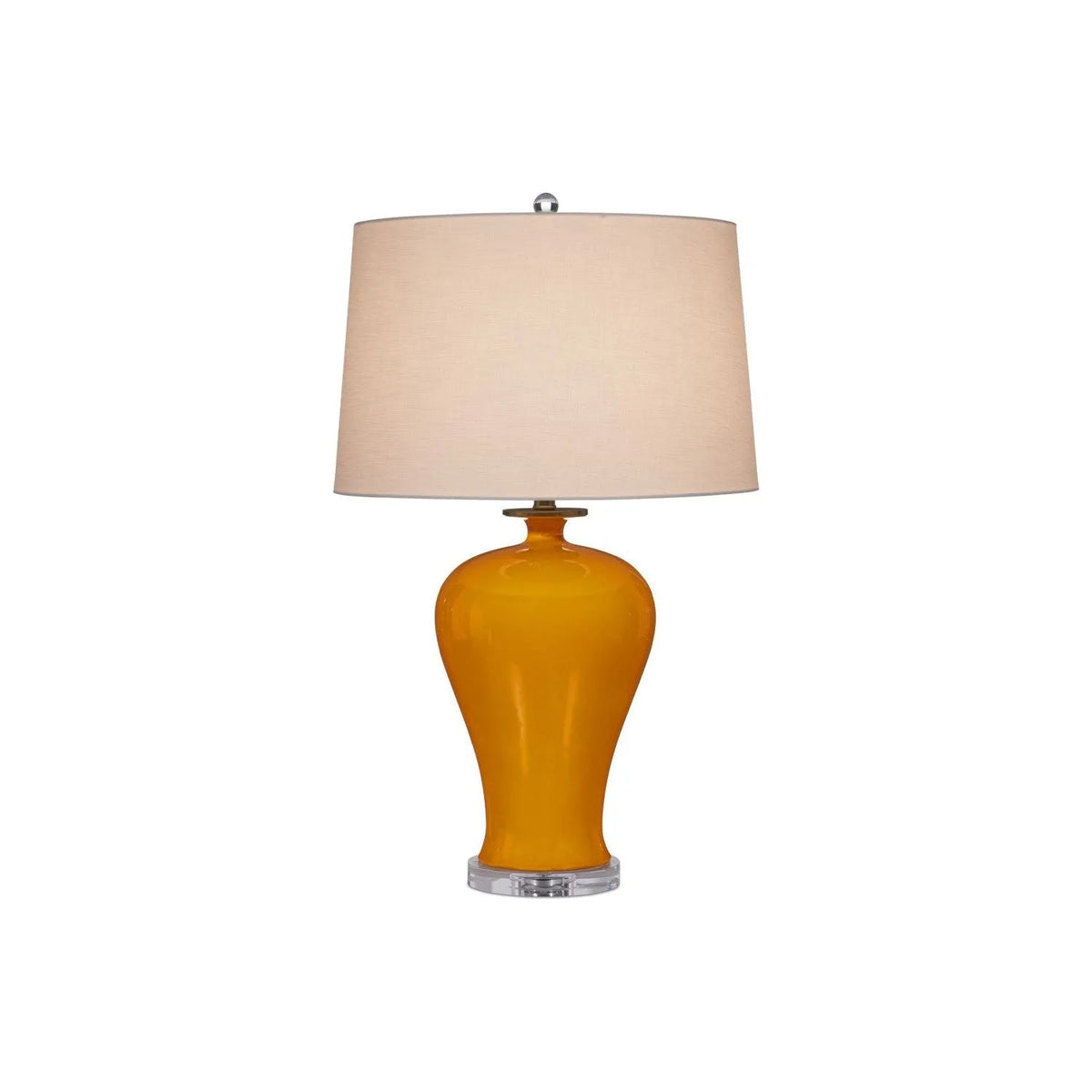 Currey and Company - Imperial Table Lamp - 6000-0933 | Montreal Lighting & Hardware