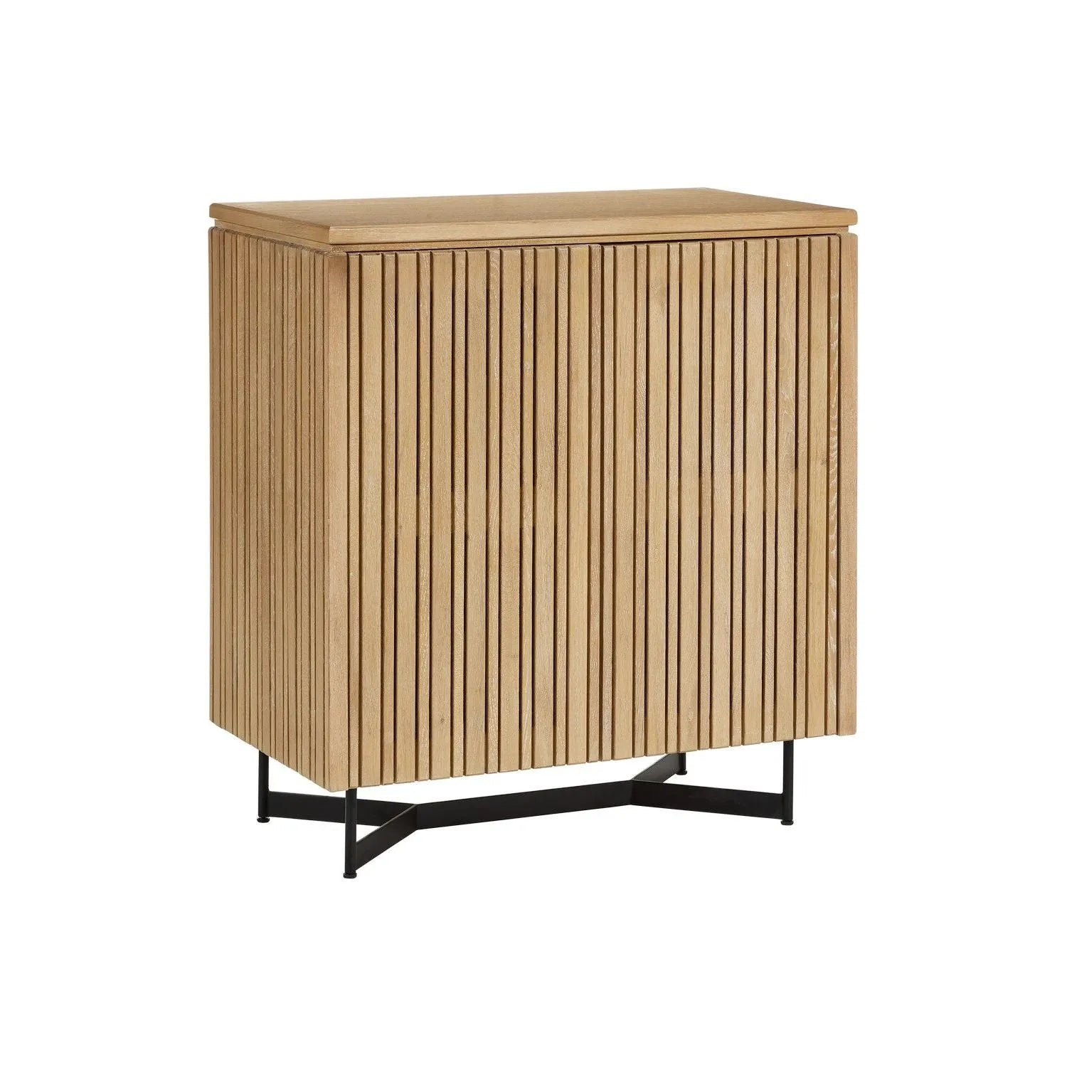 Currey and Company - Indeo Cabinet - 3000-0293 | Montreal Lighting & Hardware