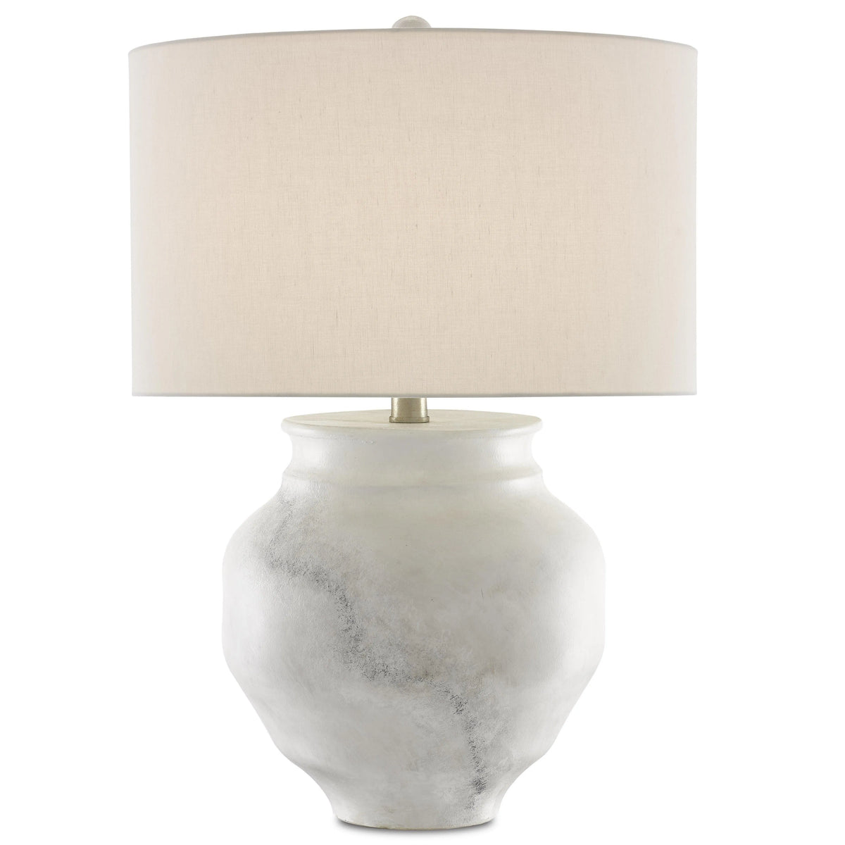 Currey and Company - Kalossi Table Lamp - 6000-0623 | Montreal Lighting & Hardware