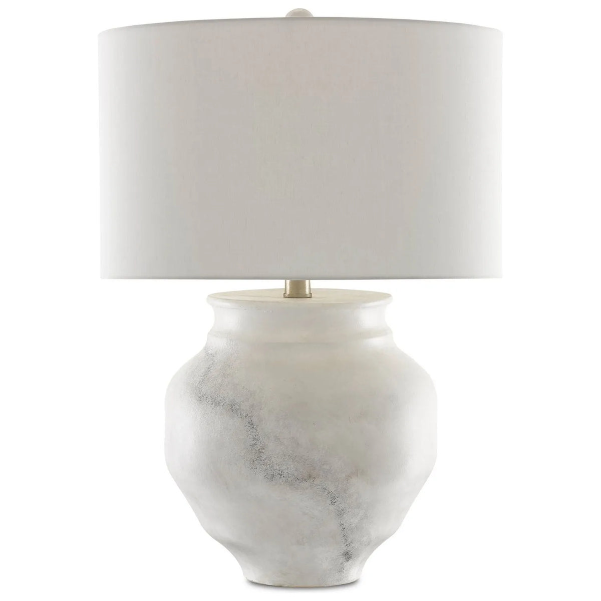 Currey and Company - Kalossi Table Lamp - 6000-0623 | Montreal Lighting & Hardware