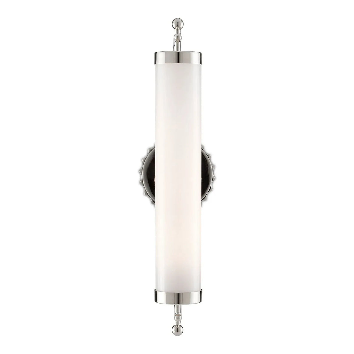 Currey and Company - Latimer Wall Sconce - 5000-0141 | Montreal Lighting & Hardware