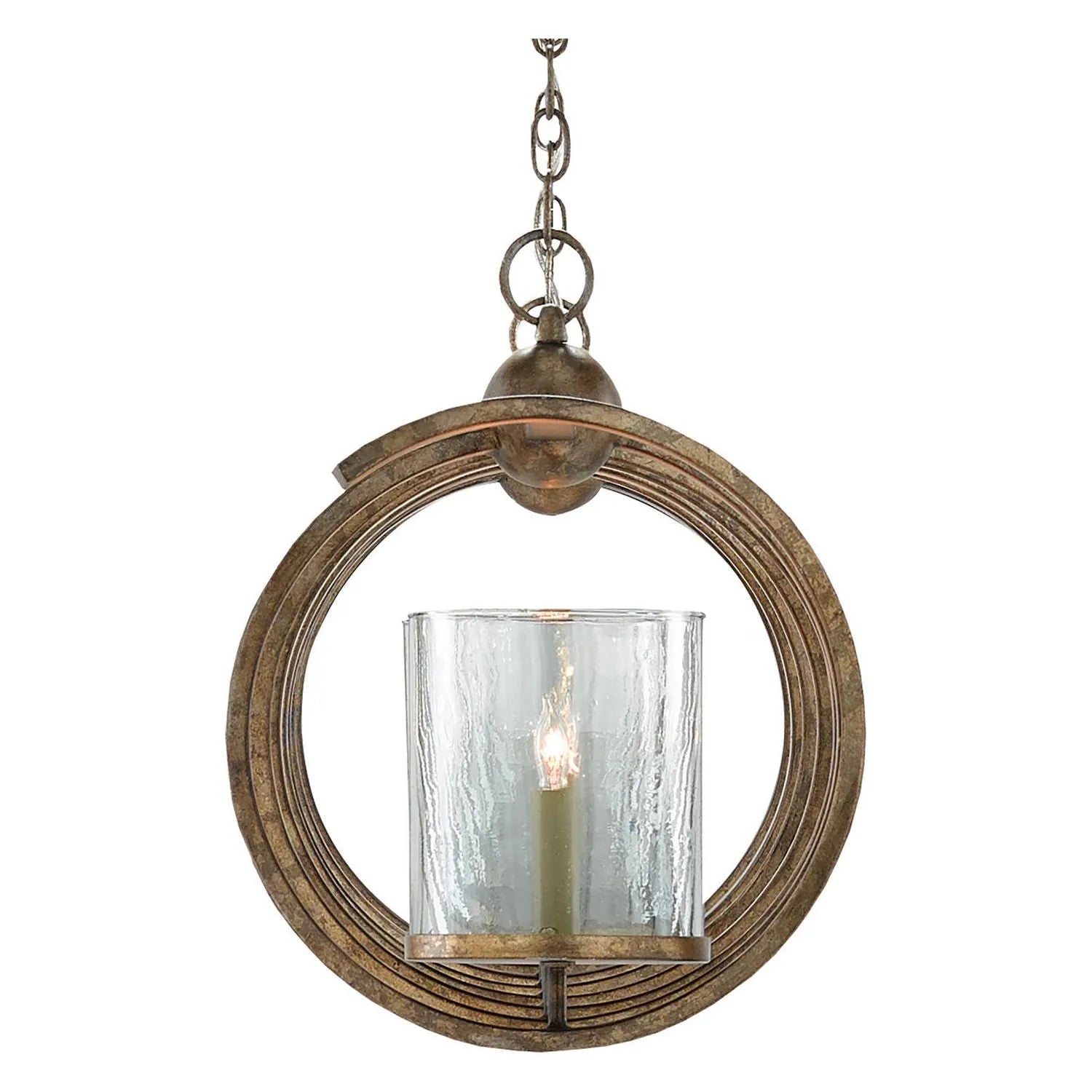 Currey and Company - Maximus Grande Chandelier - 9000-0263 | Montreal Lighting & Hardware