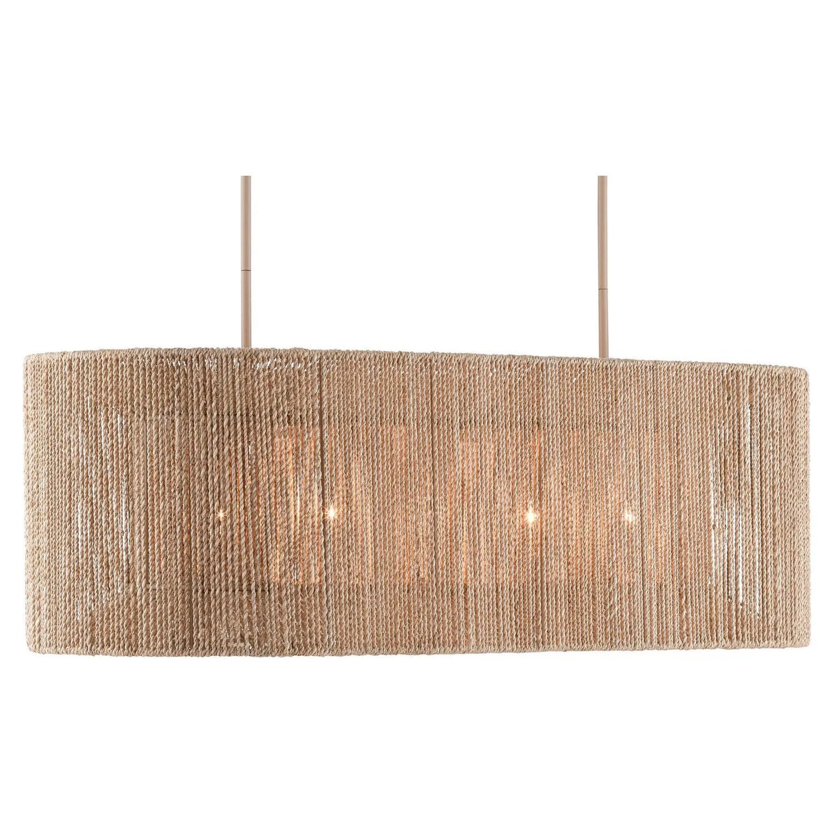 Currey and Company - Mereworth Chandelier - 9000-0737 | Montreal Lighting & Hardware