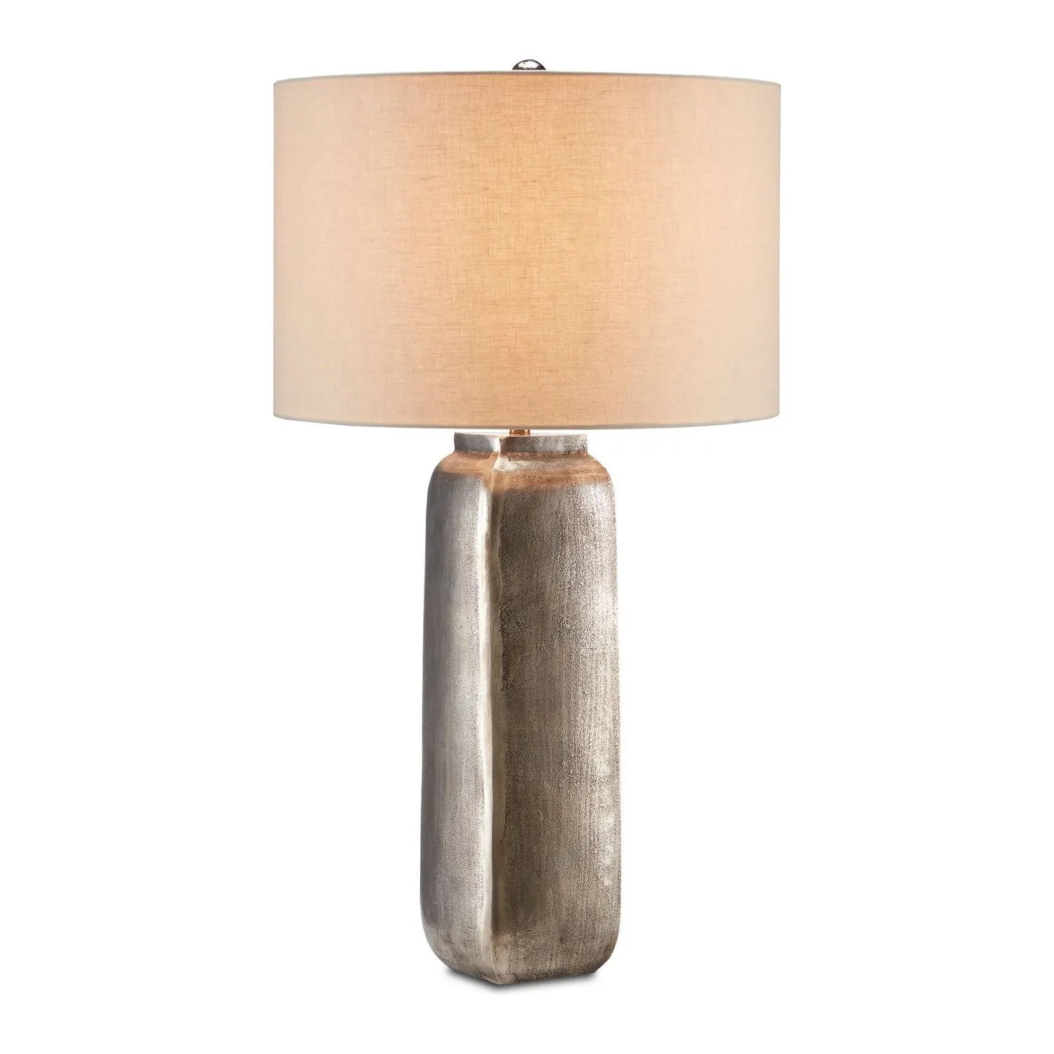 Currey and Company - Morse Table Lamp - 6000-0699 | Montreal Lighting & Hardware