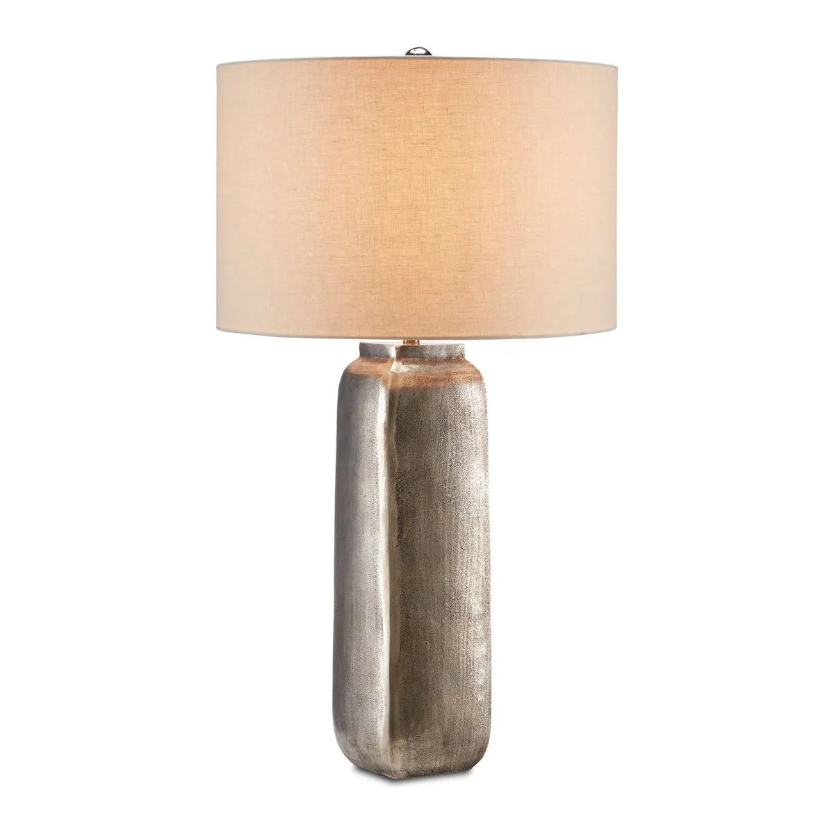 Currey and Company - Morse Table Lamp - 6000-0699 | Montreal Lighting & Hardware