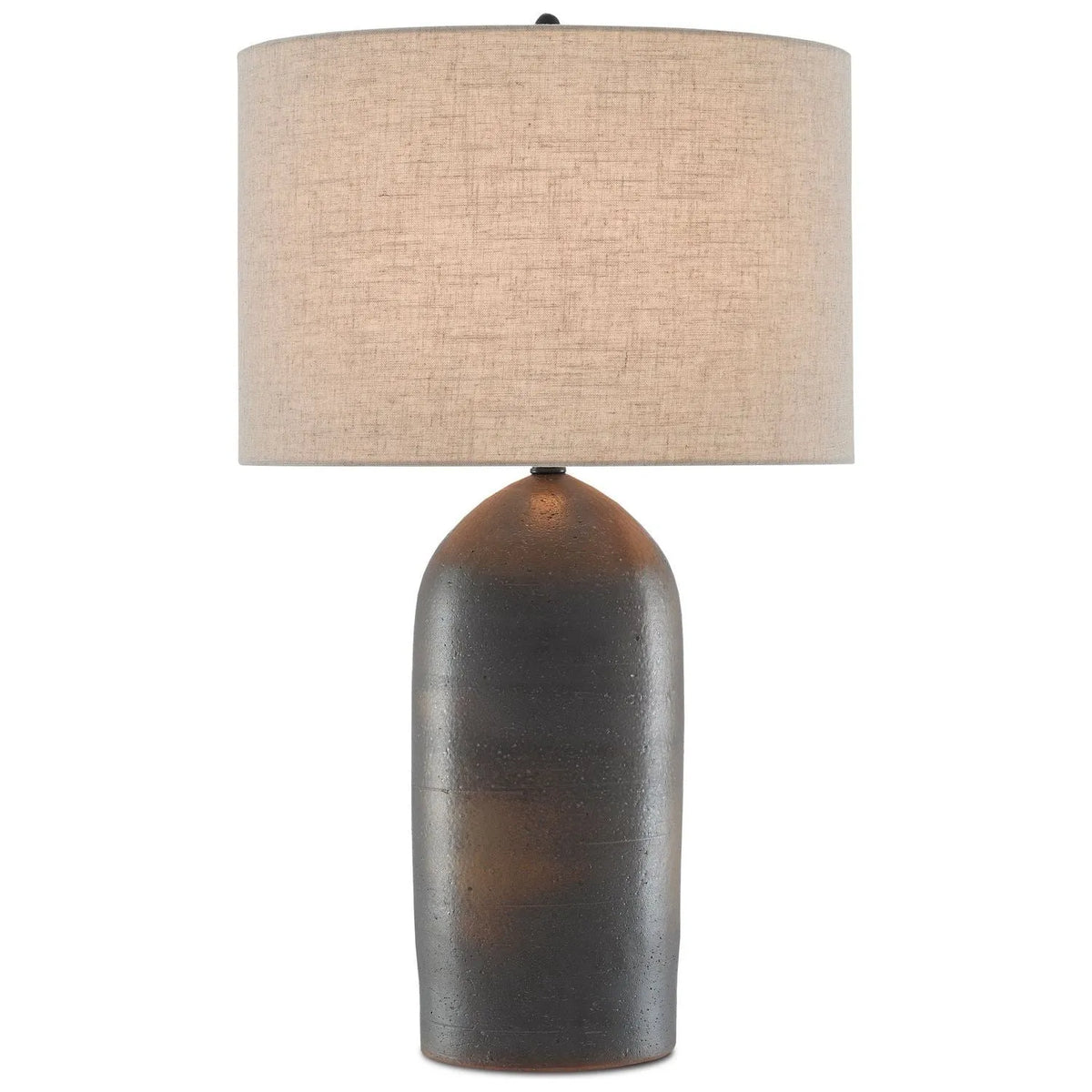 Currey and Company - Munby Table Lamp - 6000-0572 | Montreal Lighting & Hardware