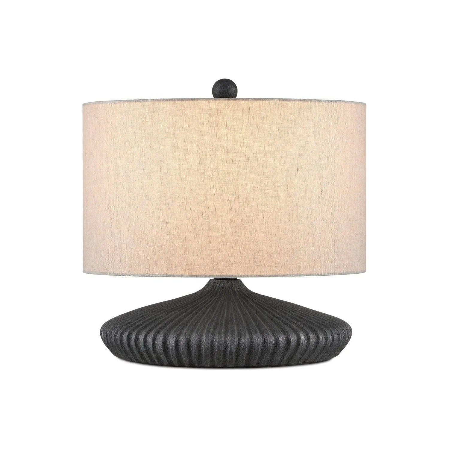 Currey and Company - Mythmaker Table Lamp - 6000-0958 | Montreal Lighting & Hardware