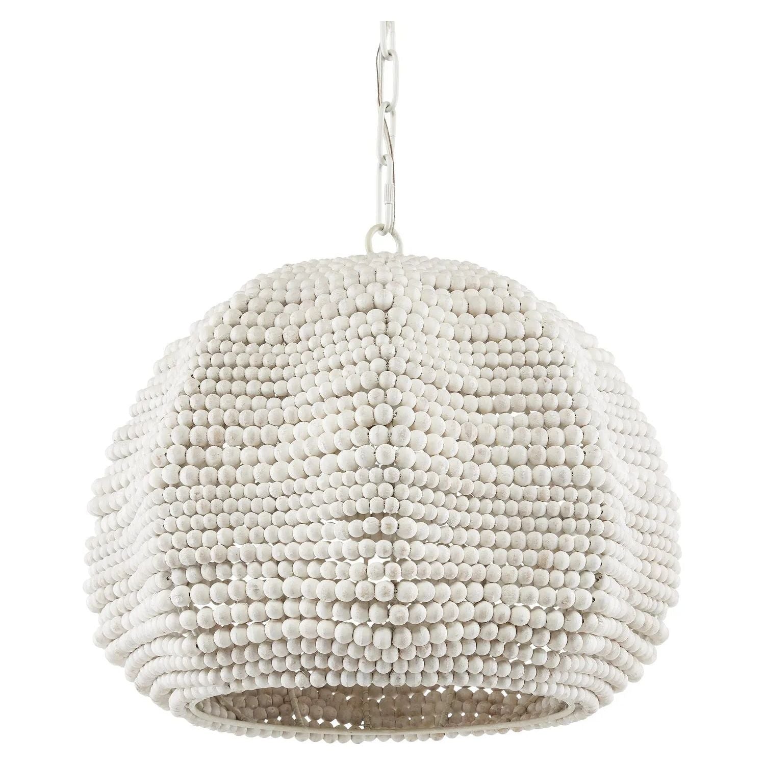 Currey and Company - Octavia Pendant - 9000-0864 | Montreal Lighting & Hardware