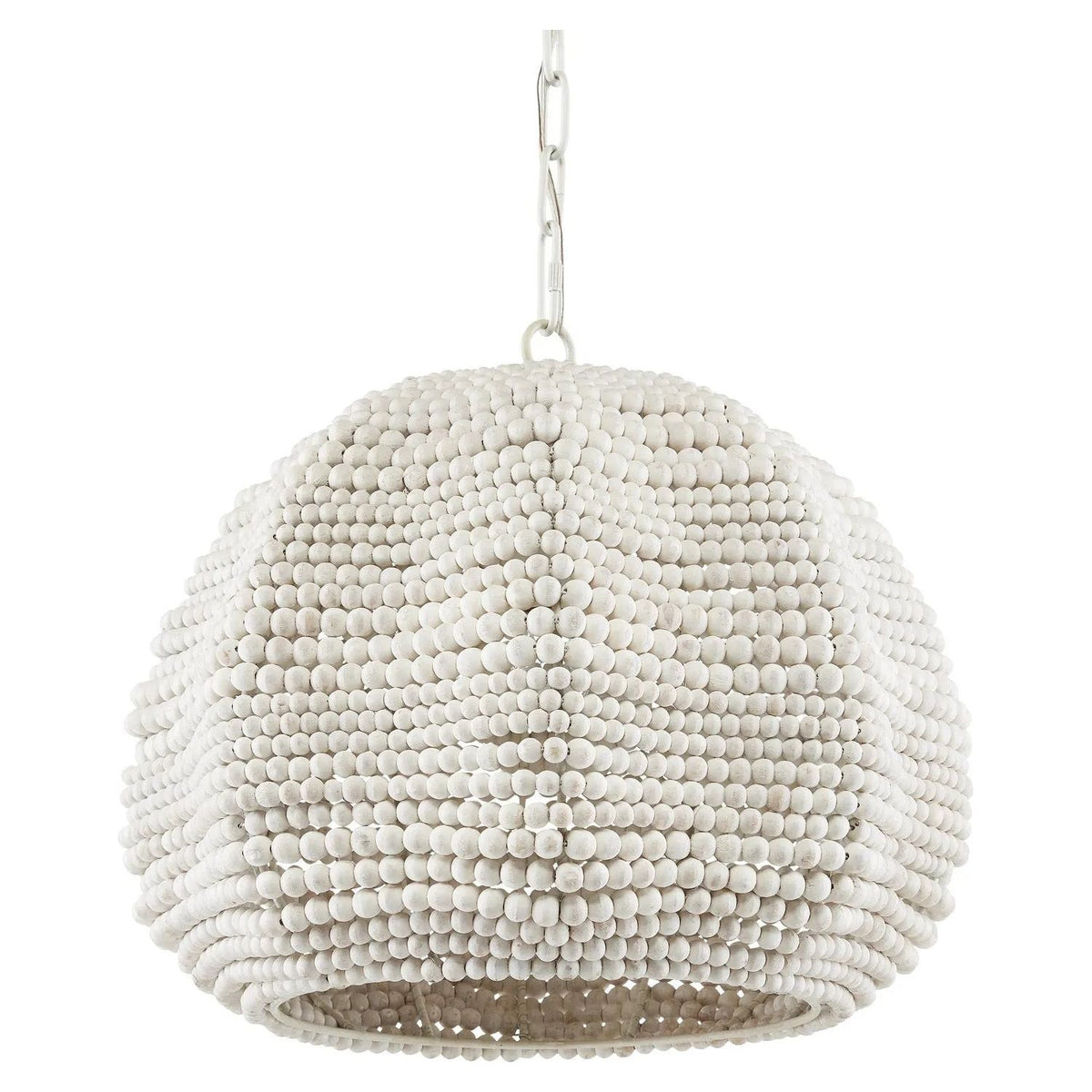 Currey and Company - Octavia Pendant - 9000-0864 | Montreal Lighting & Hardware