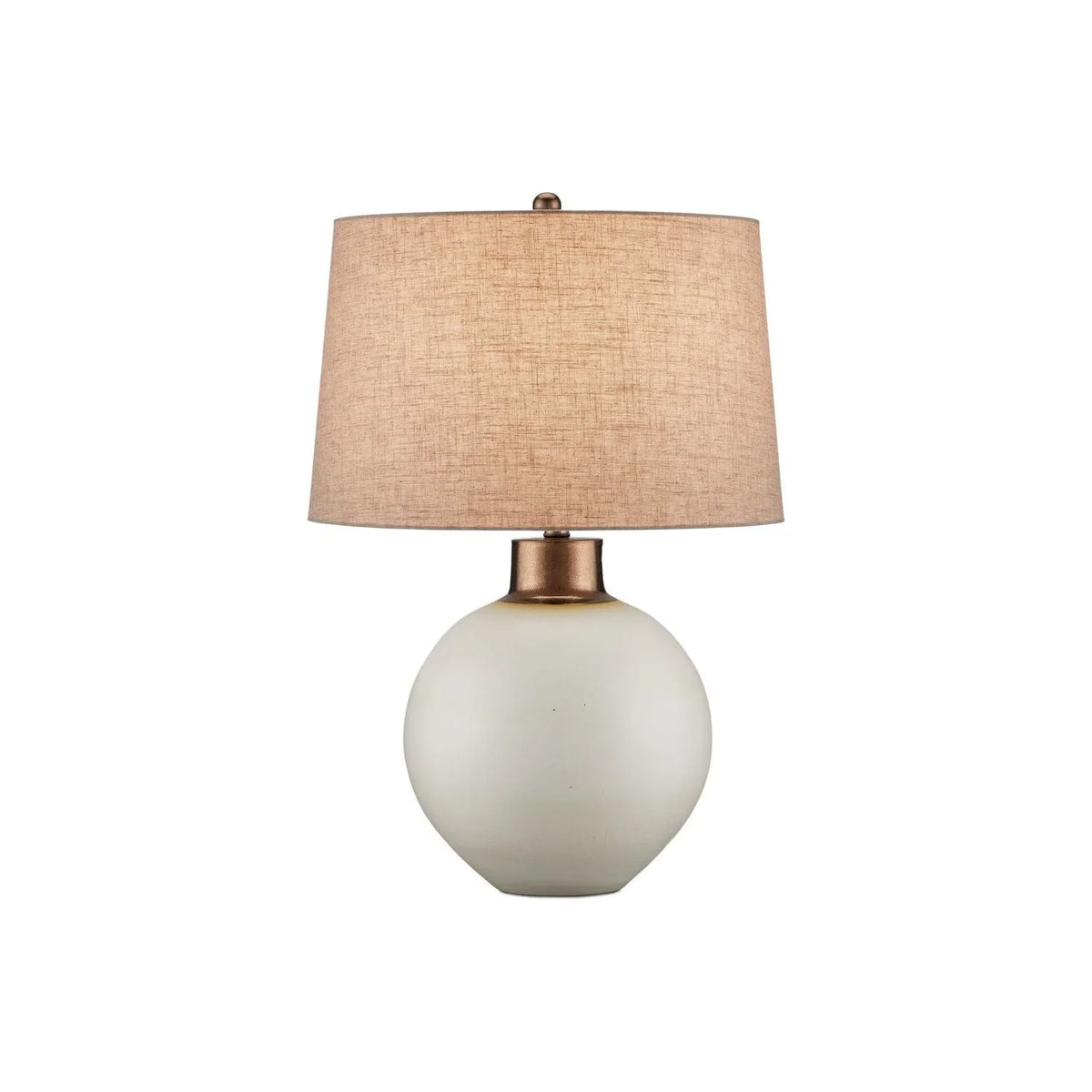 Currey and Company - Olano Table Lamp - 6000-0939 | Montreal Lighting & Hardware