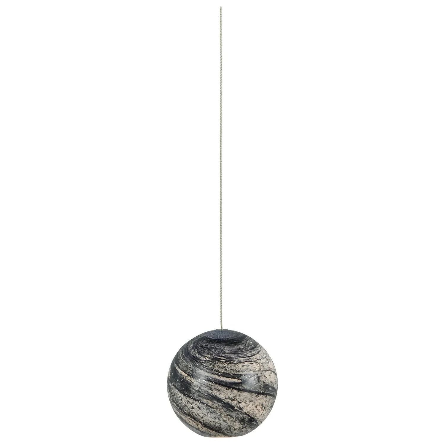 Currey and Company - Palatino Pendant - 9000-1005 | Montreal Lighting & Hardware